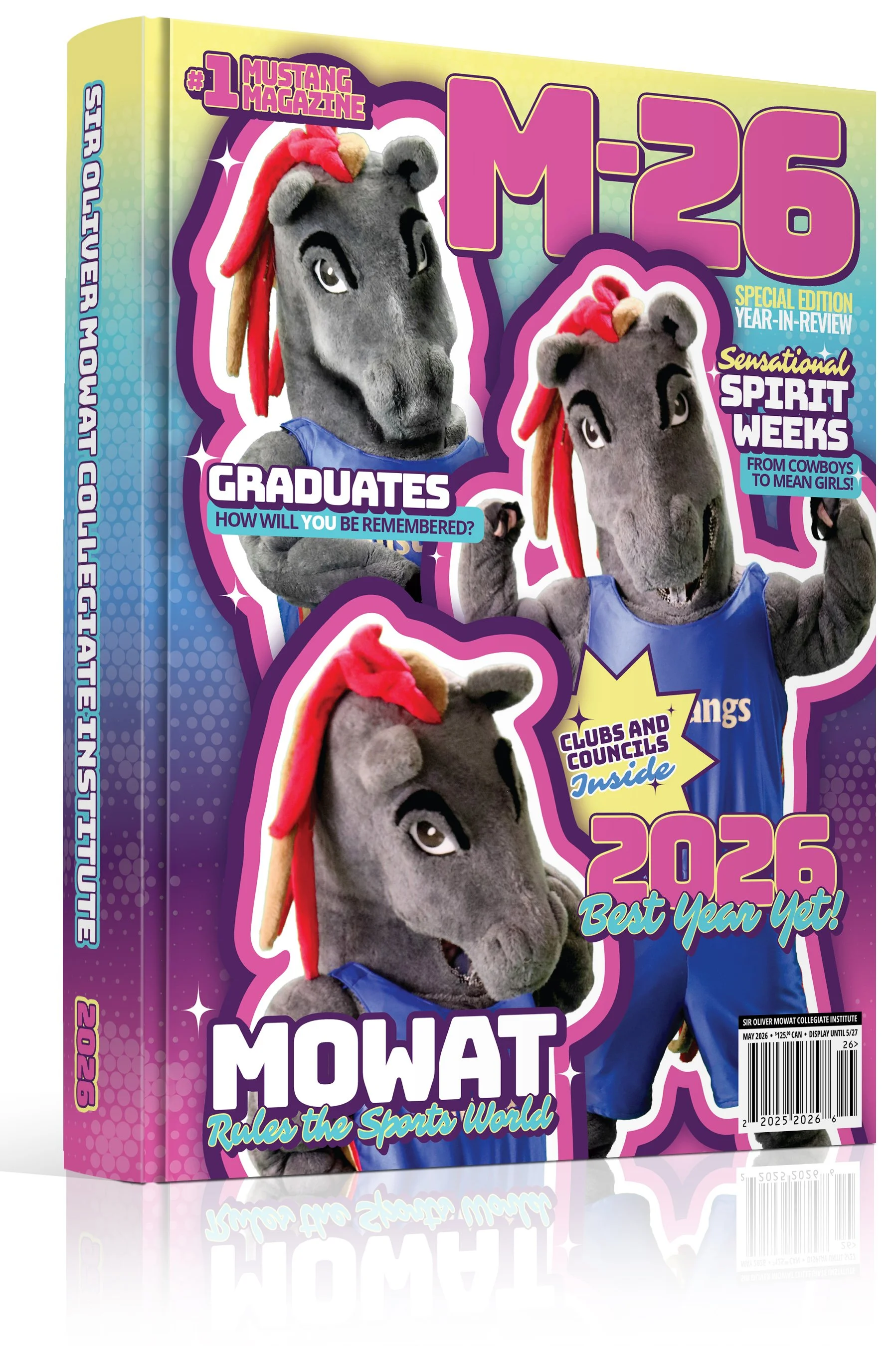 3D_26_757404cover.jpg