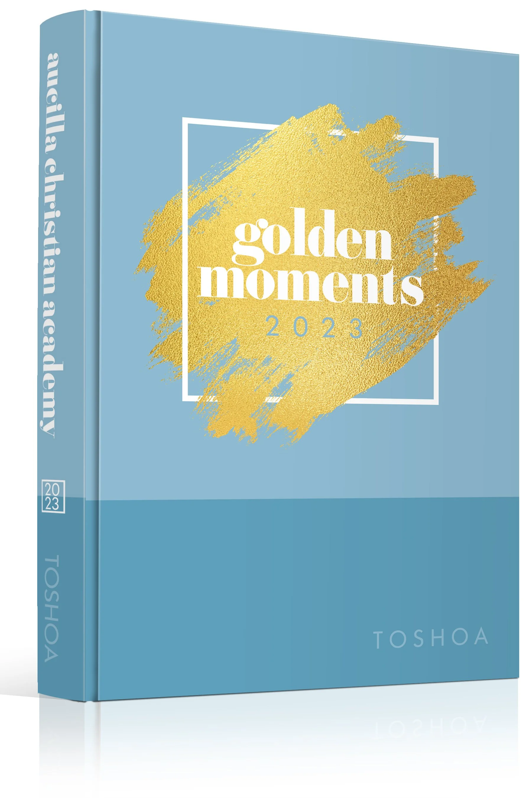 3D_23_06262cover.jpg