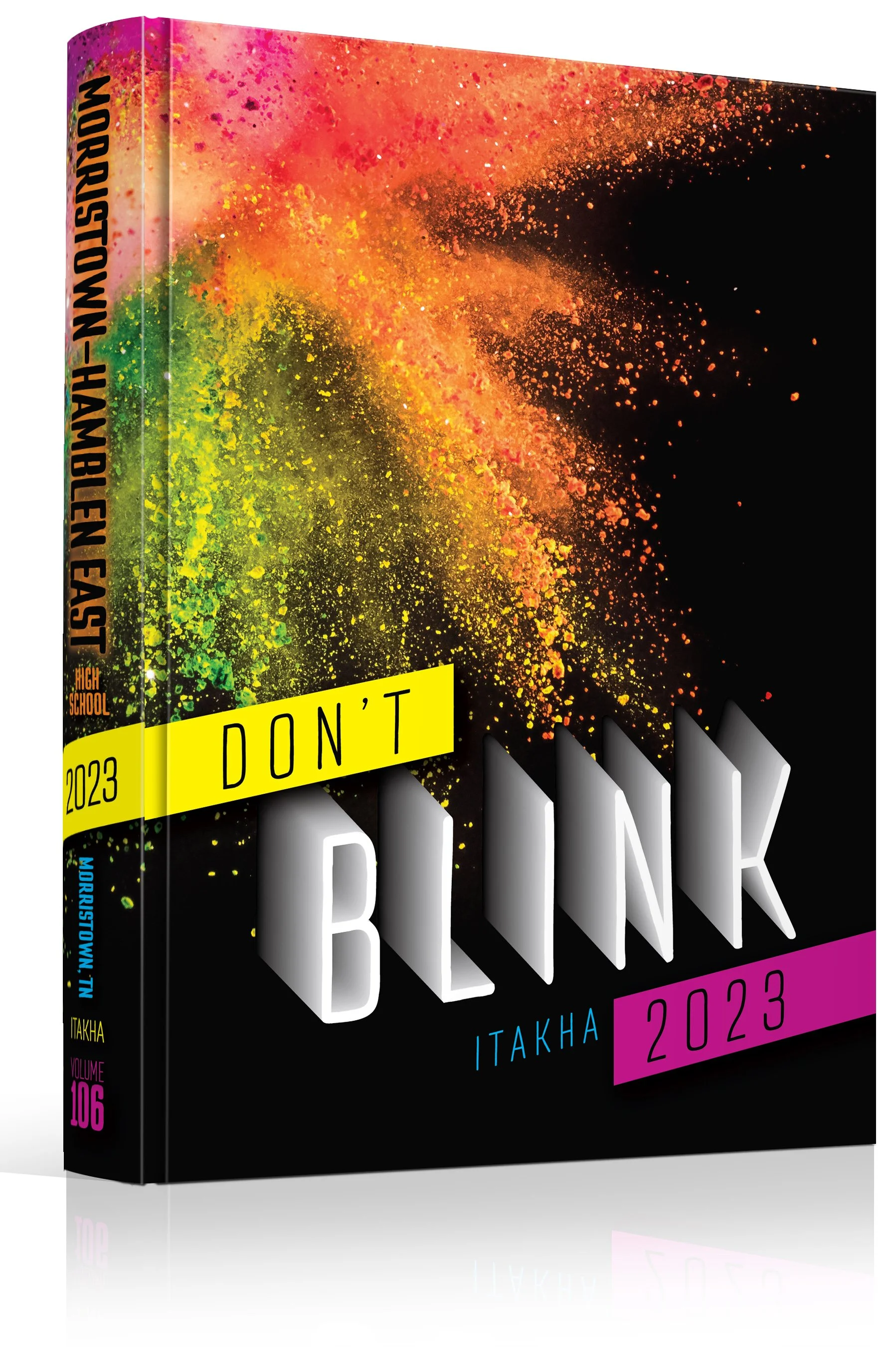 3D_23_01438cover.jpg