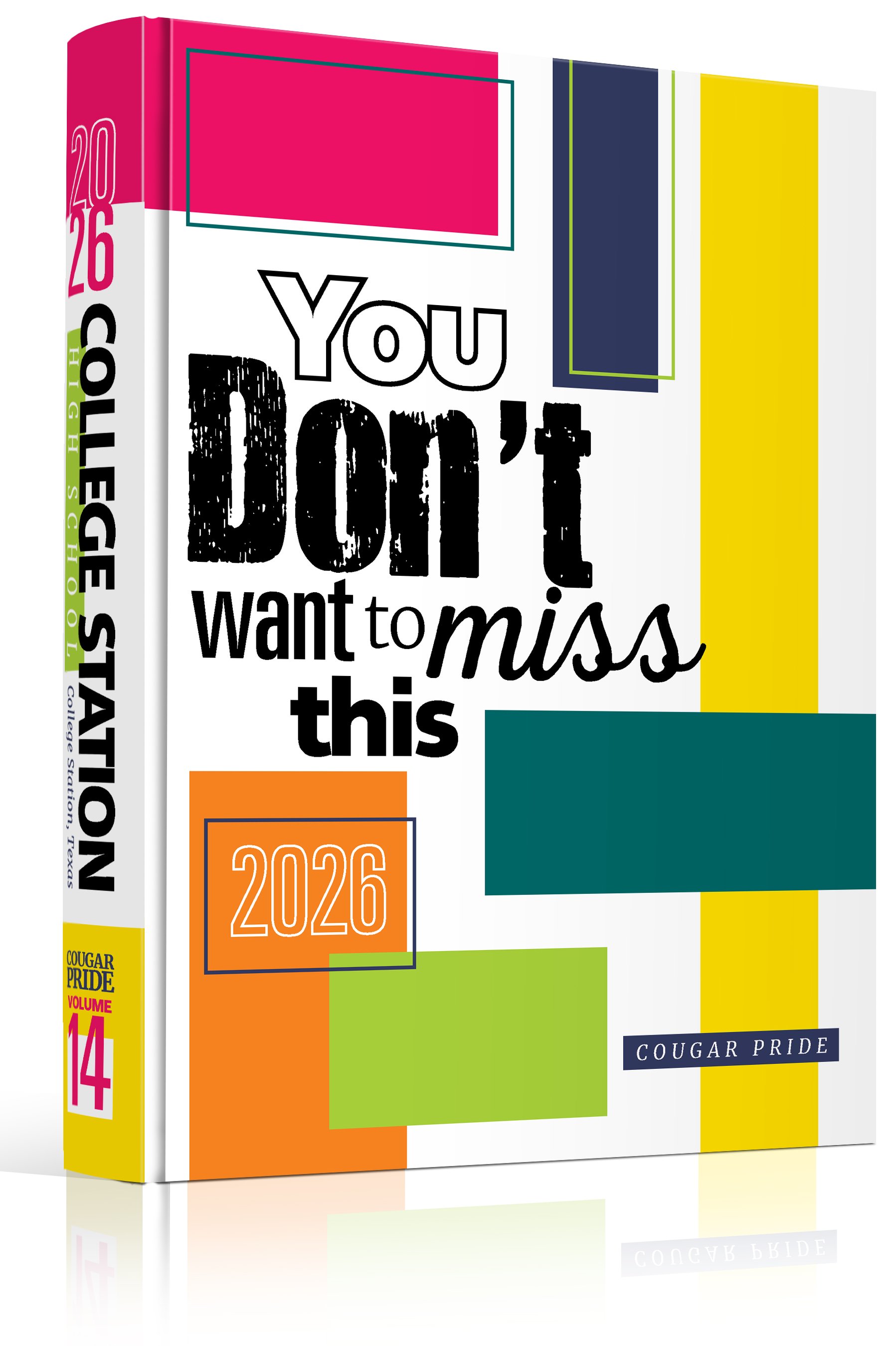 3D_26_20881cover.jpg