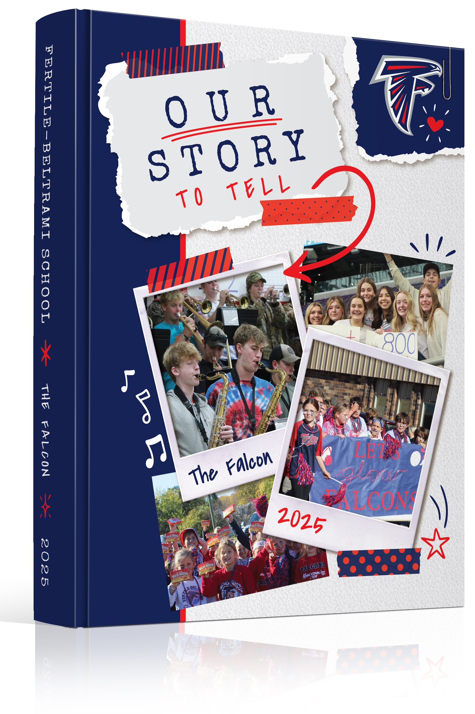 our-story-washi-tape-scrapbook-best-yearbook-theme.jpg