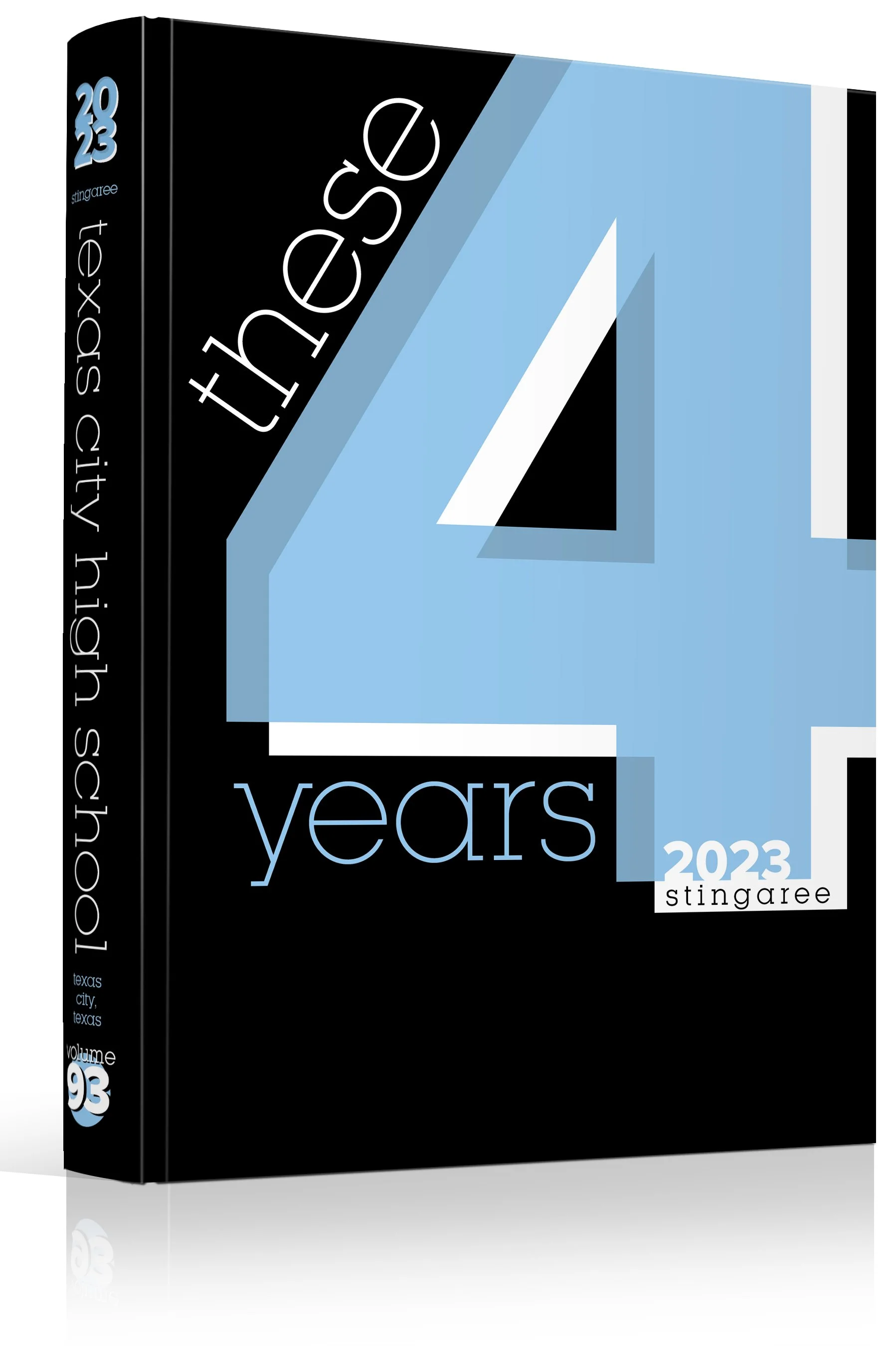 3D_23_07289cover_blue.jpg
