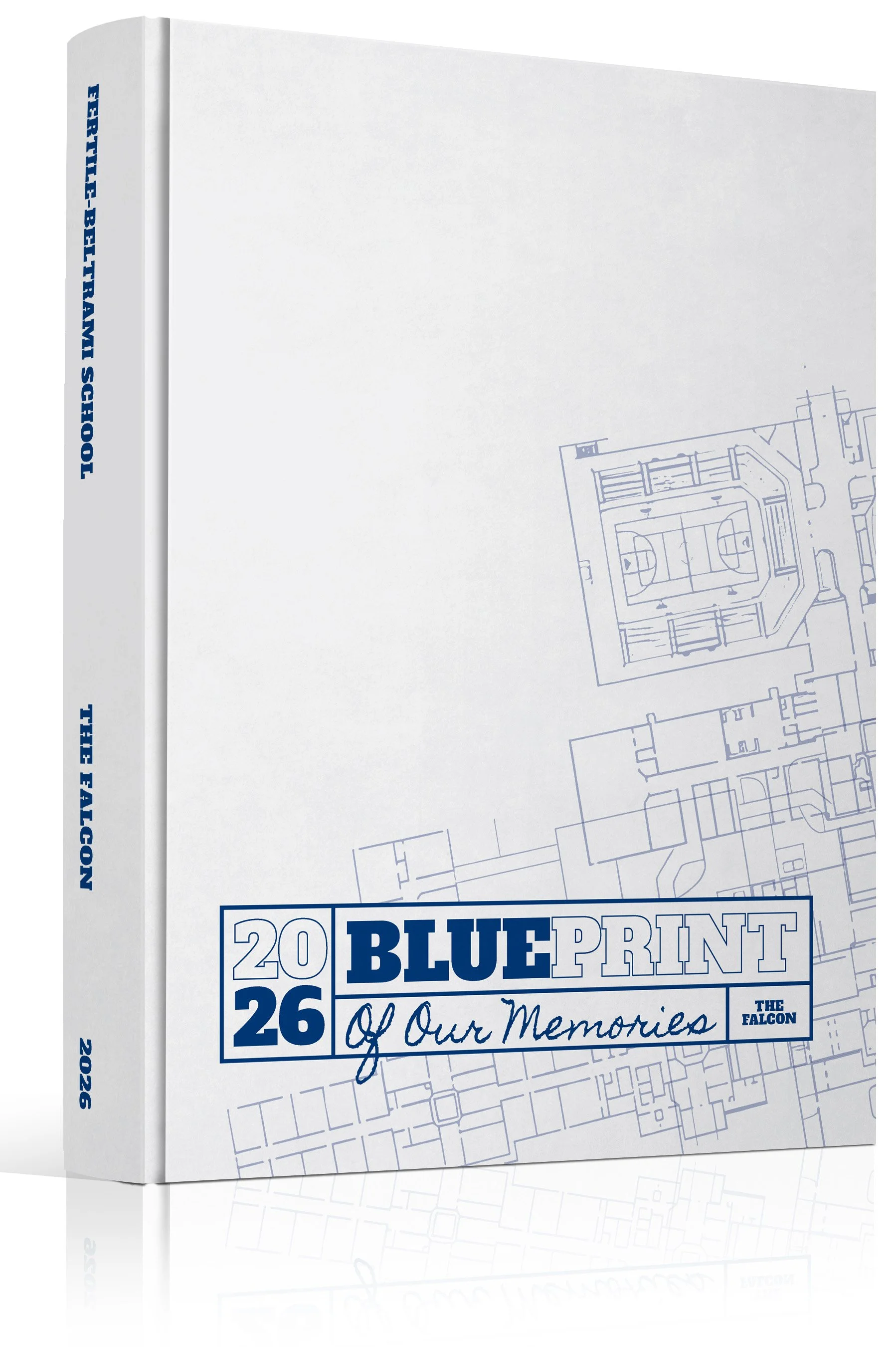 3D_26_780849cover.jpg