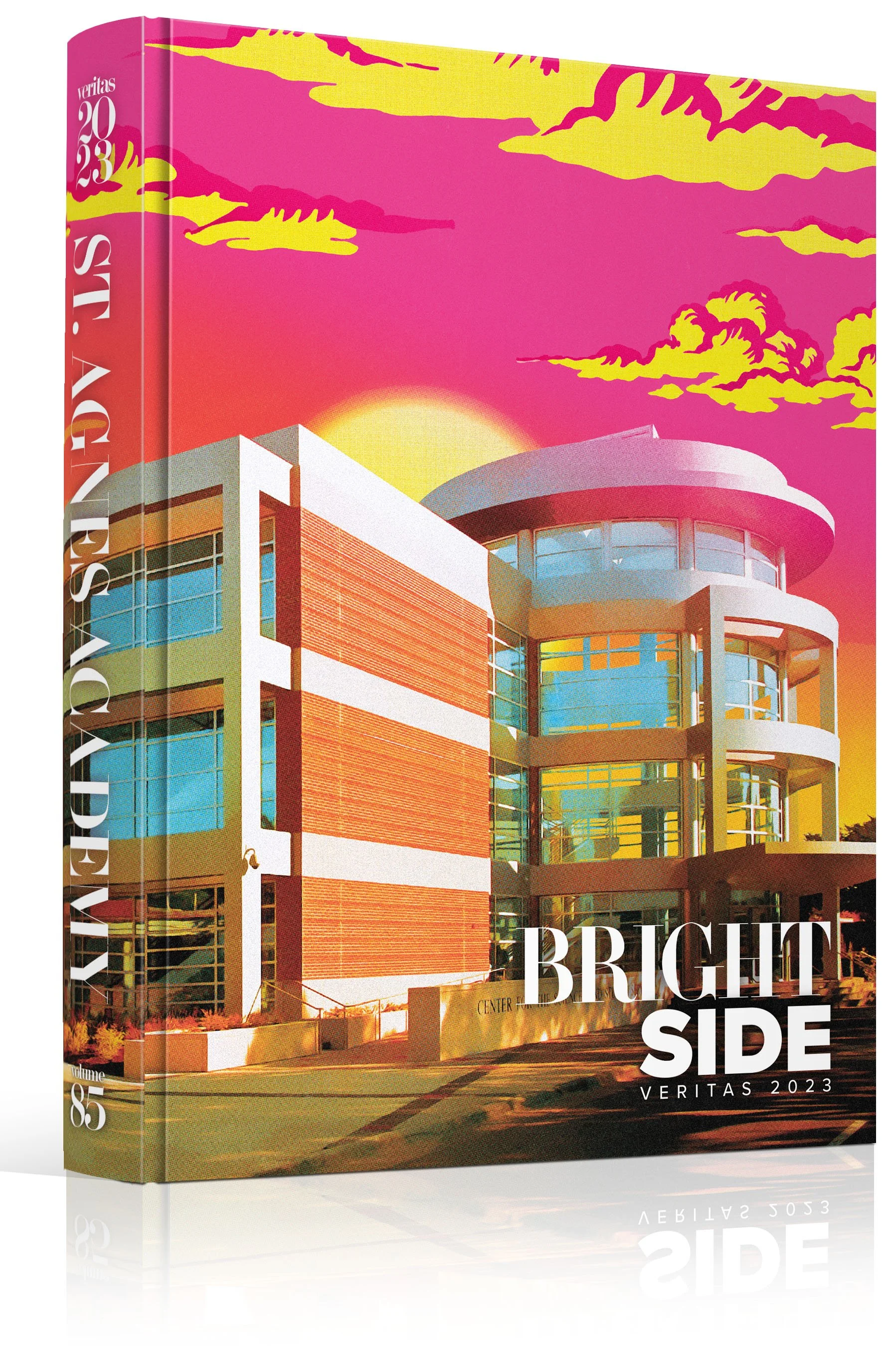 3D_23_07366cover_REV2.jpg