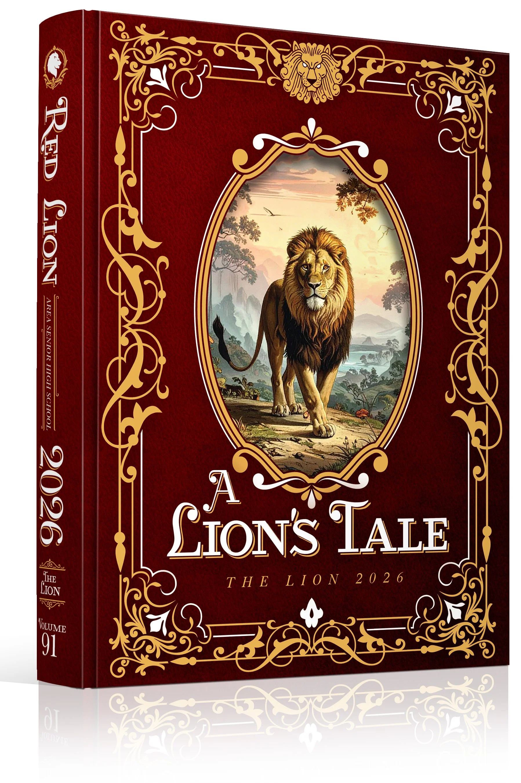 3D_26_71255cover_FINAL.jpg