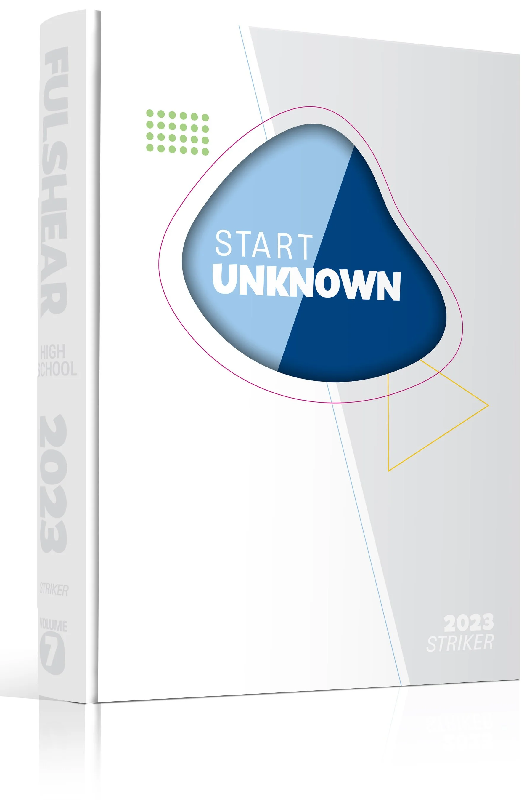 3D_23_21070cover.jpg