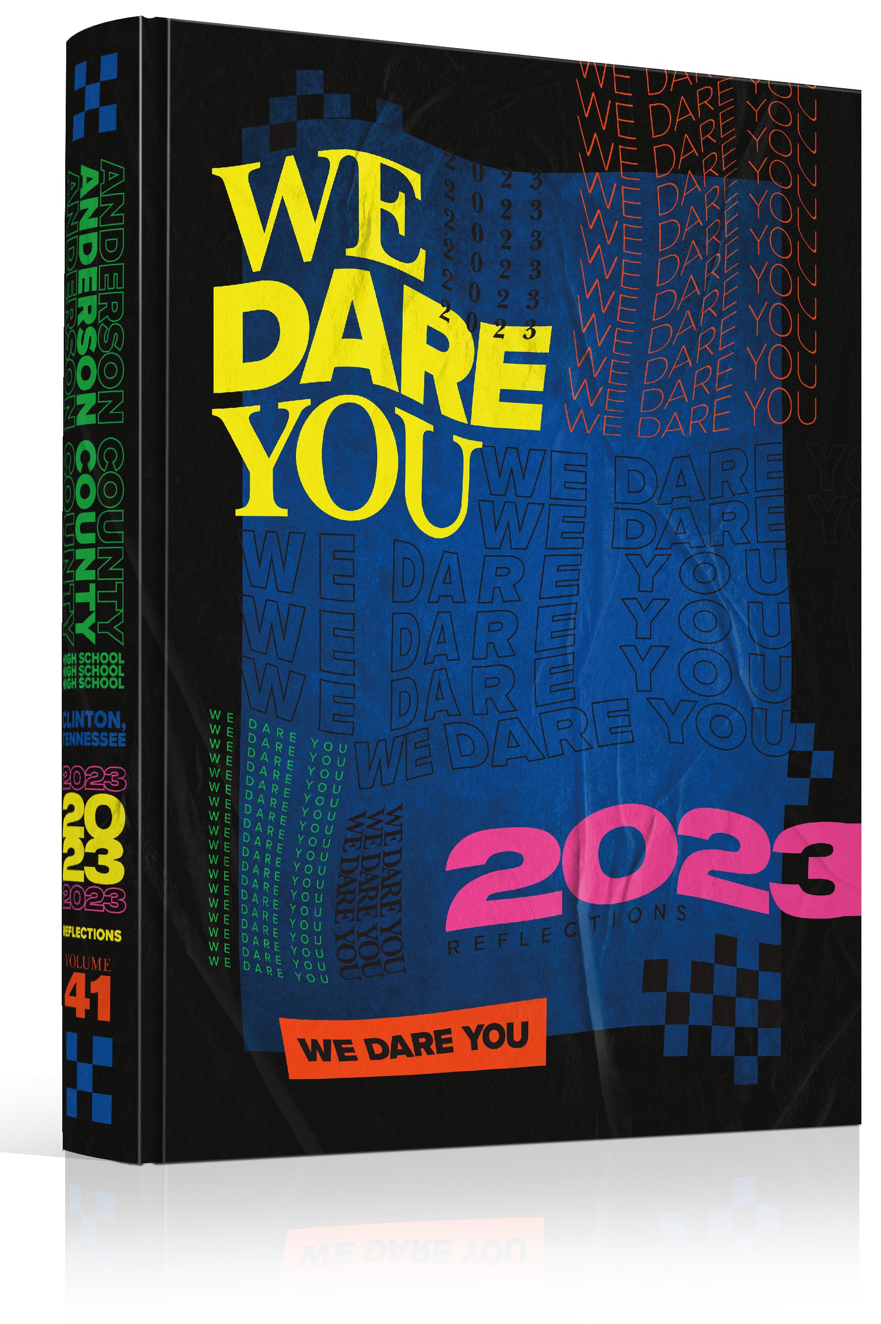 3D_23_06648cover_FINAL.jpg