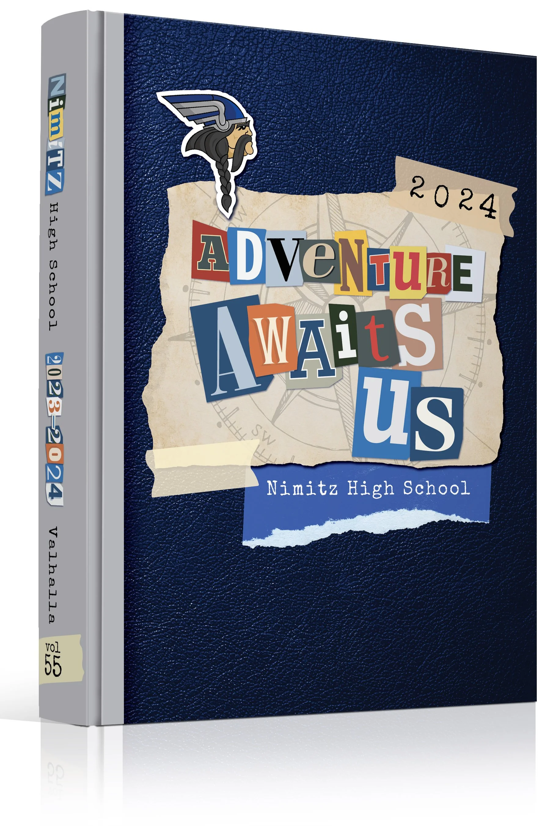 collage-letters-magazine-adventure-awaits-best-yearbook-theme.jpg