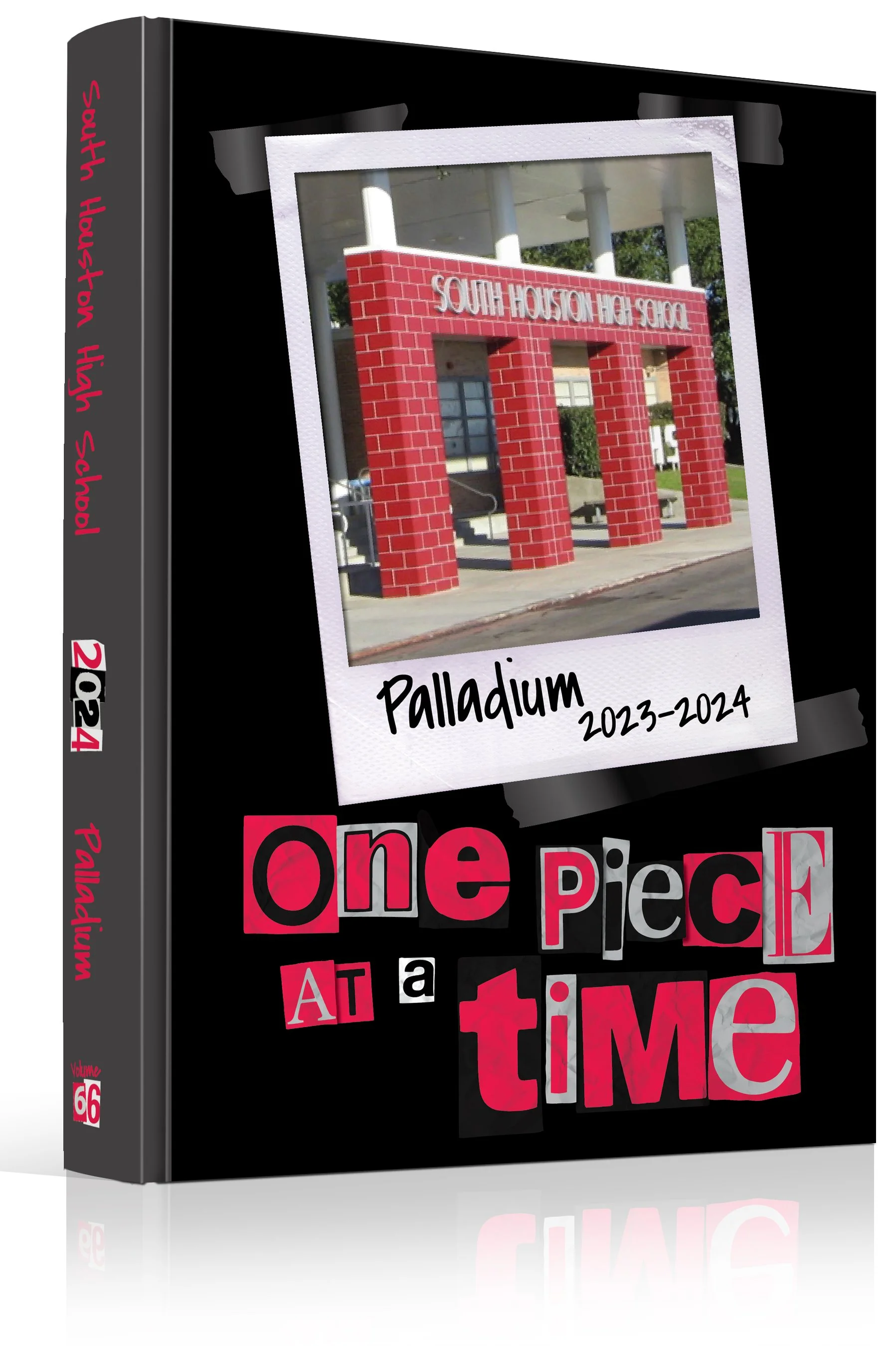 magazine-collage-letters-polaroid-best-yearbook-theme.jpg
