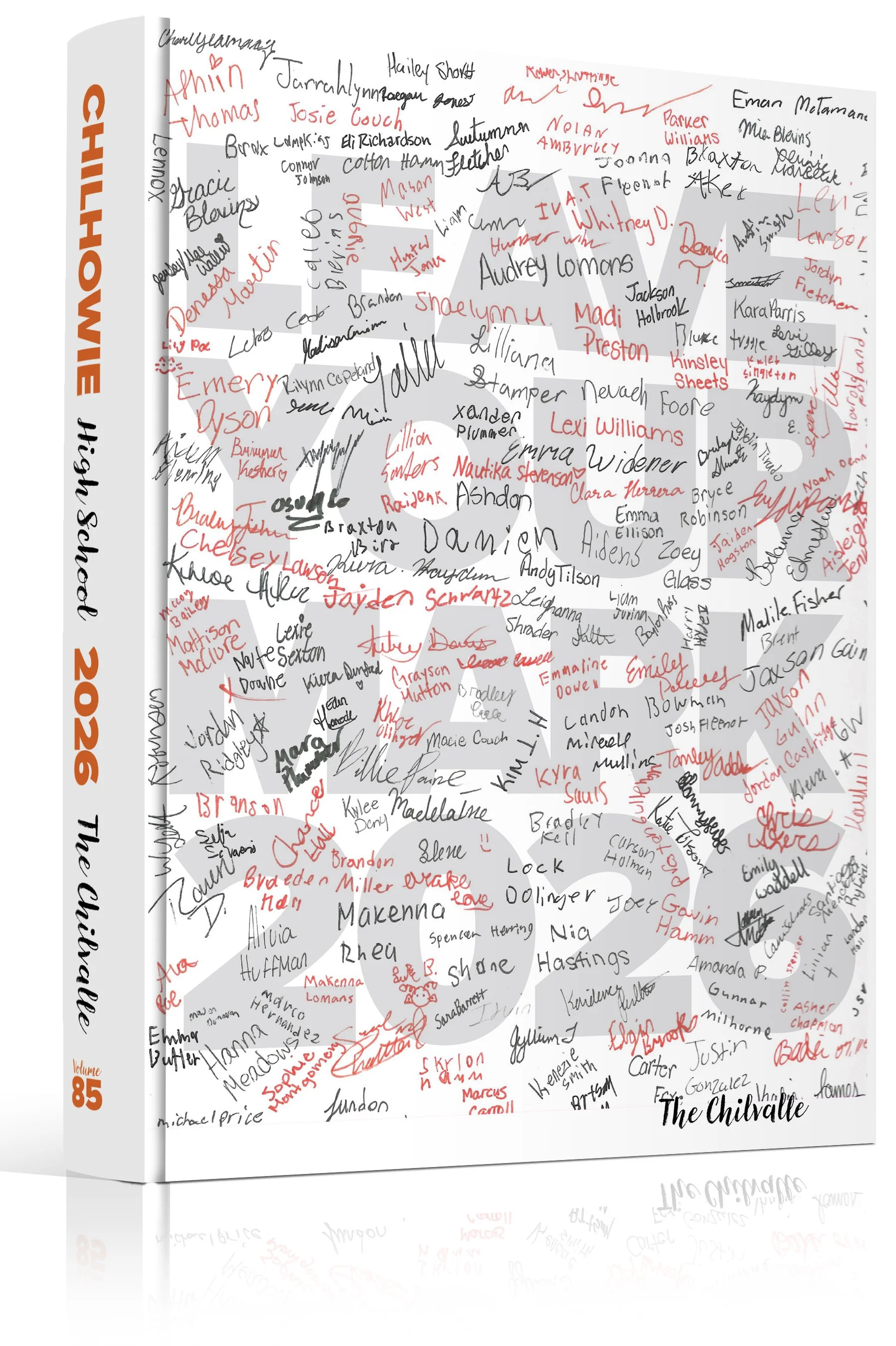 3D_26_01056cover_WHITE.jpg