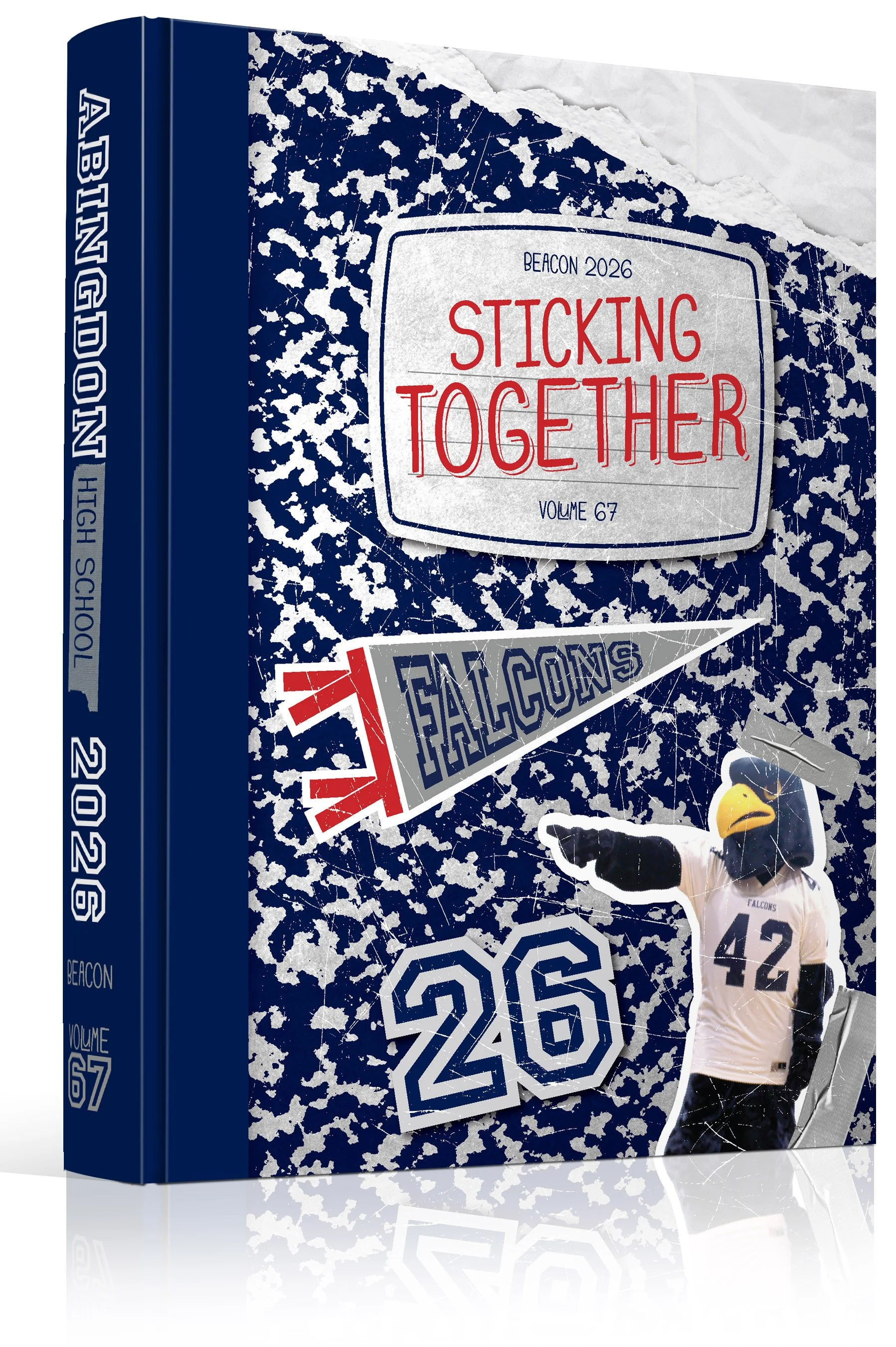 3D_26_01543cover.jpg