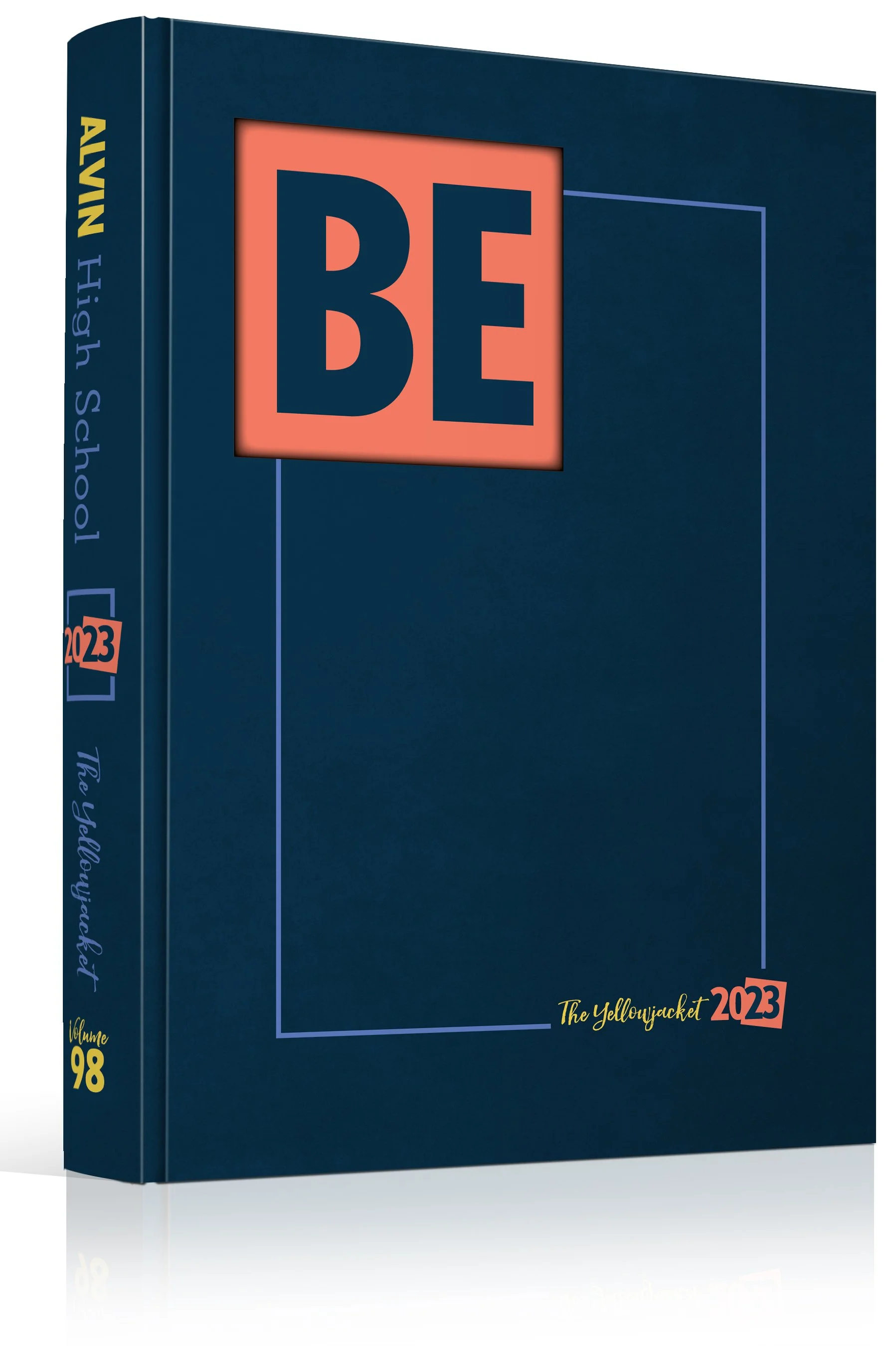 3D_23_07702cover.jpg