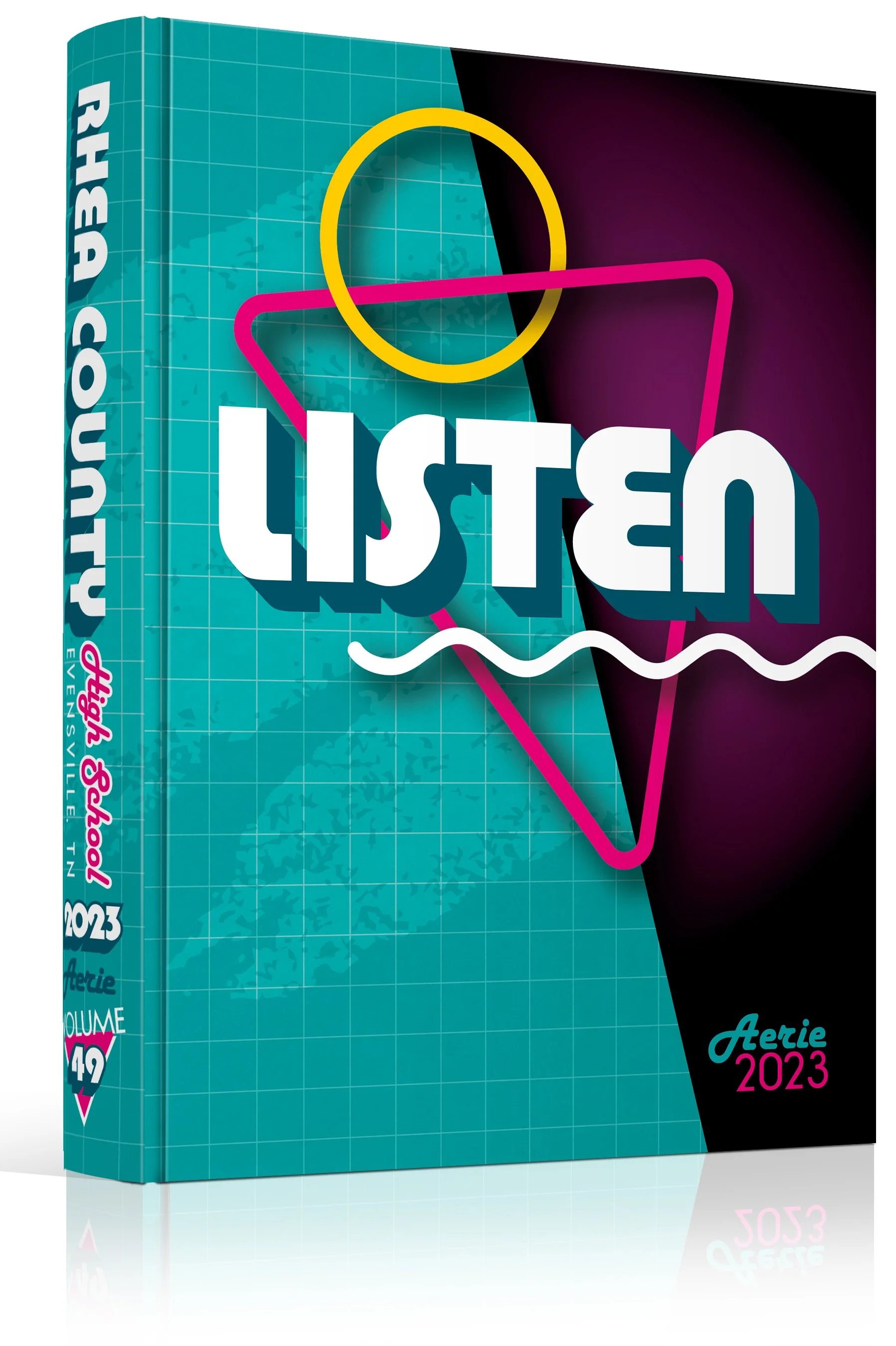 3D_23_07082cover.jpg