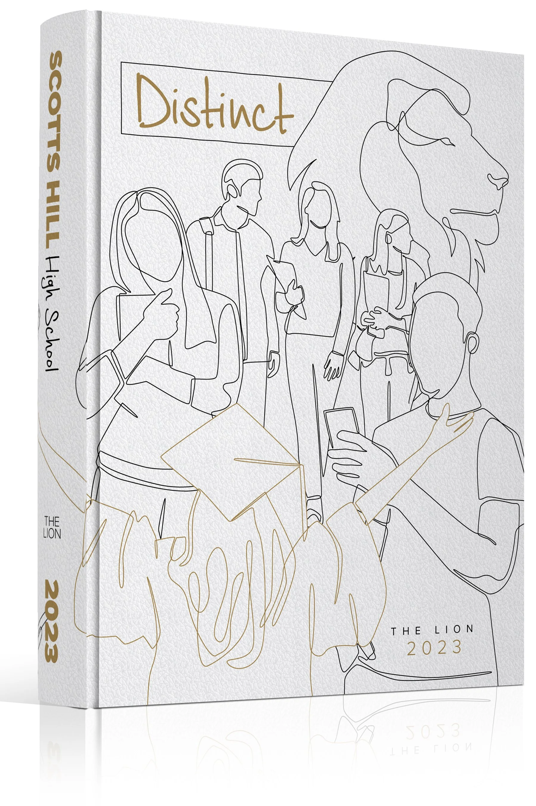 3D_23_04864cover.jpg