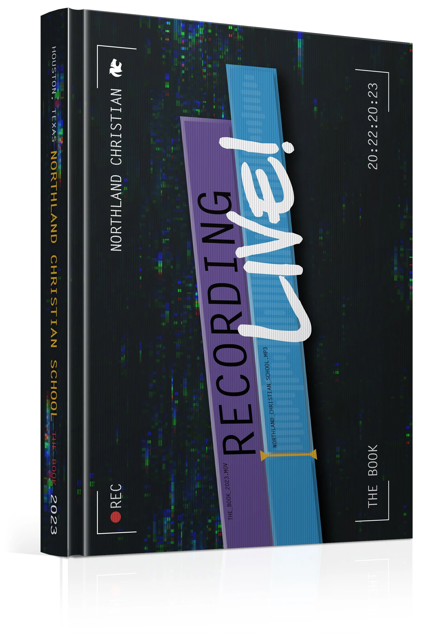 3D_23_08440cover.jpg