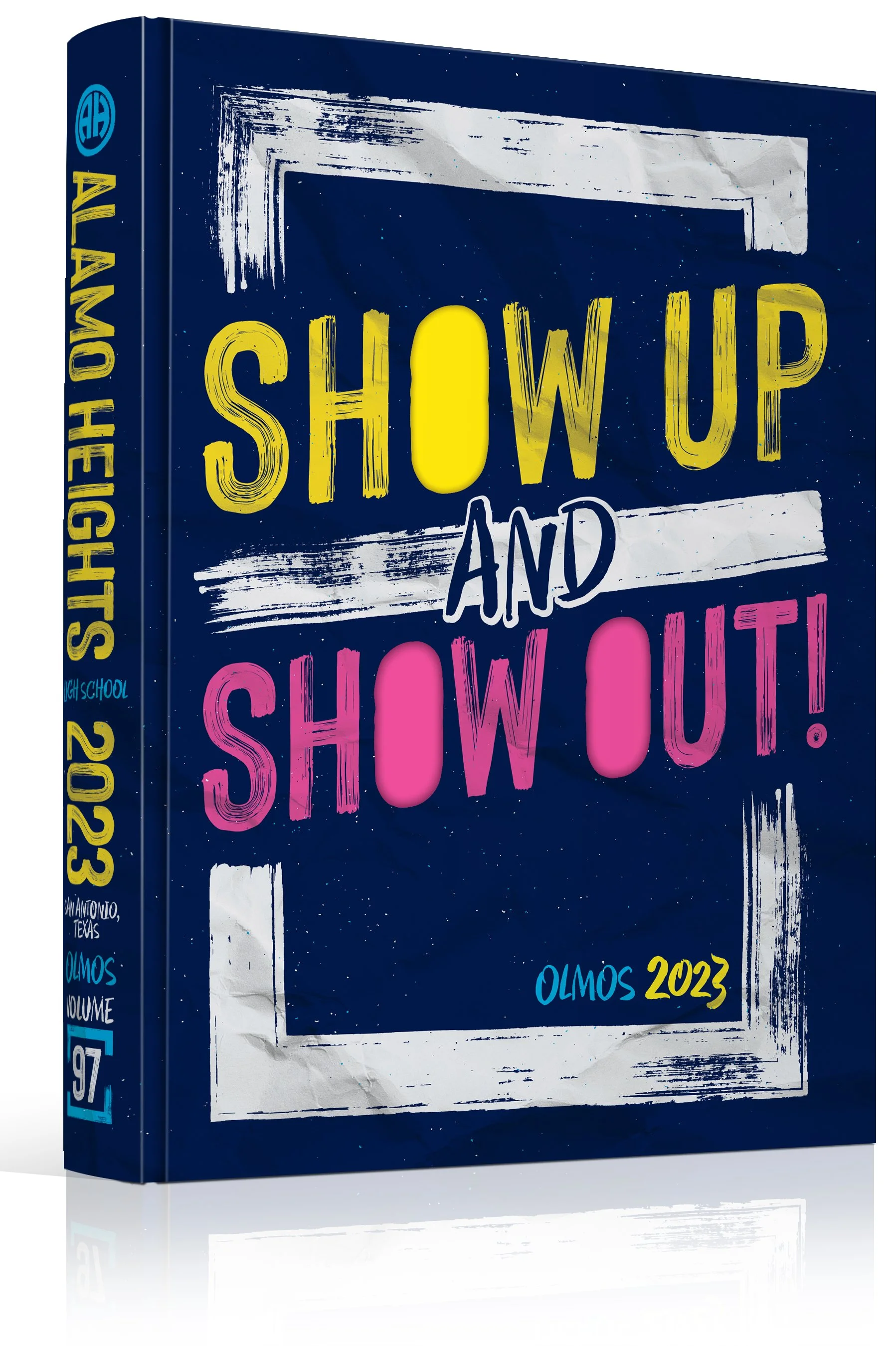 3D_23_03864cover.jpg