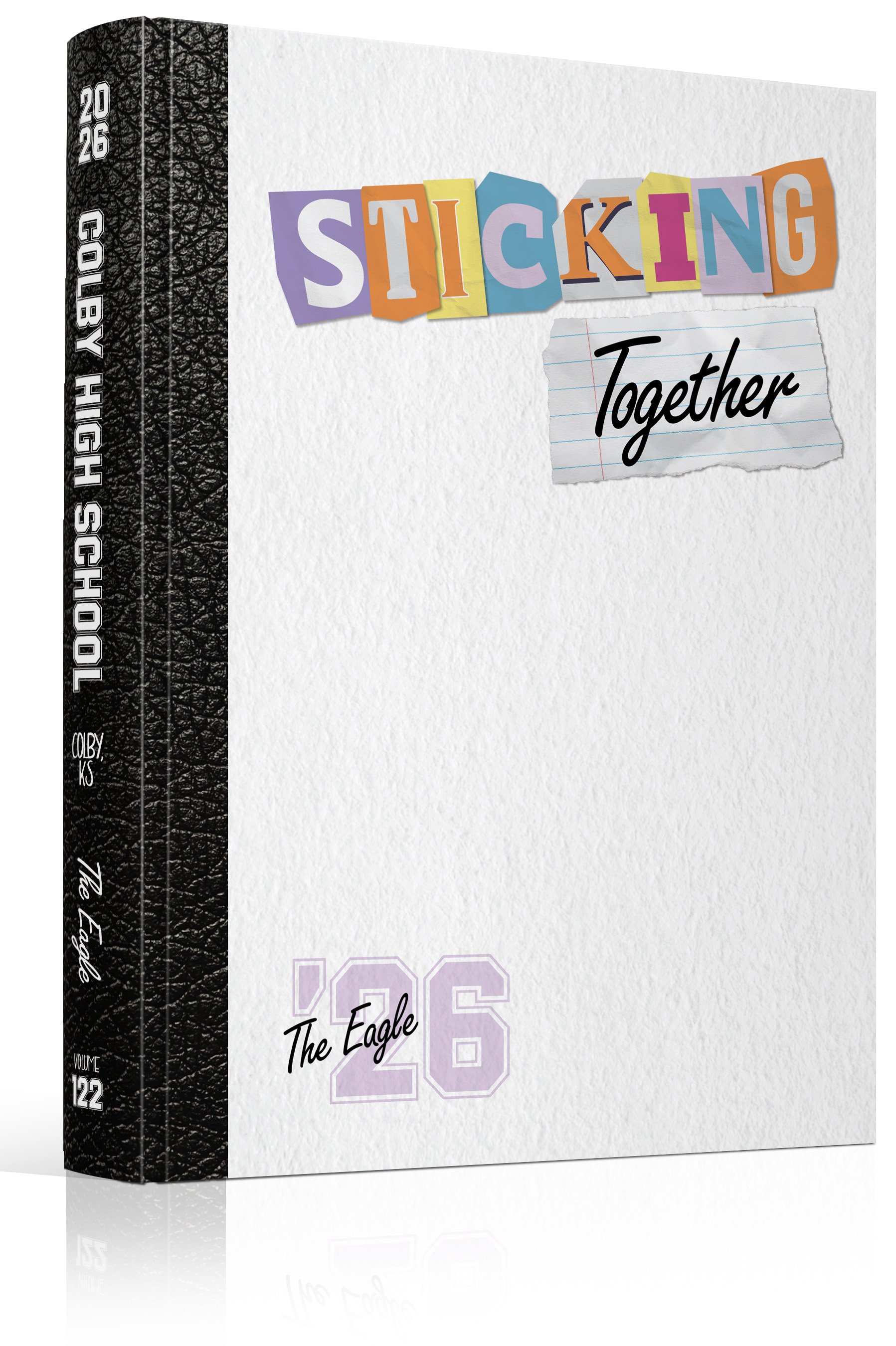 sticking-together-magazine-collage-letters-best-yearbook-theme.jpg