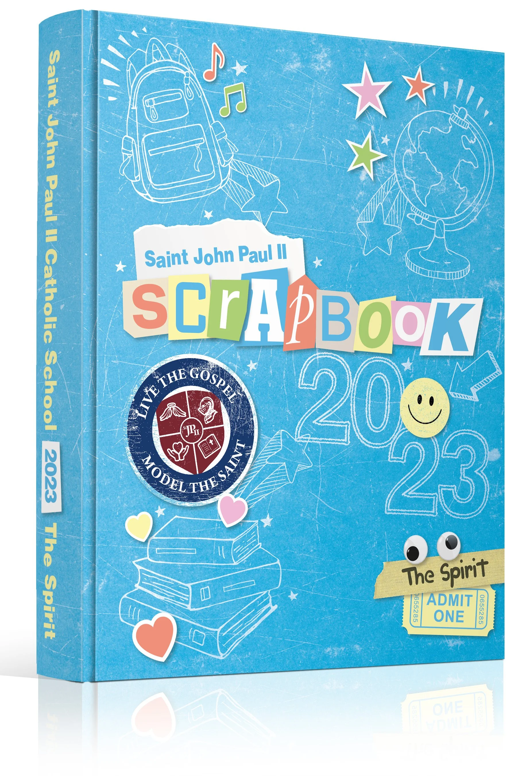 magazine-collage-letters-doodles-scrapbook-best-yearbook-theme.jpg