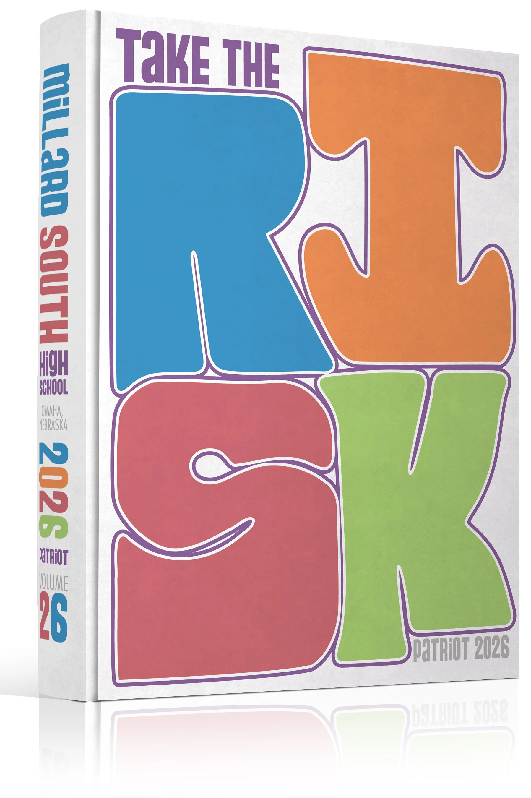 3D_26_36237cover.jpg