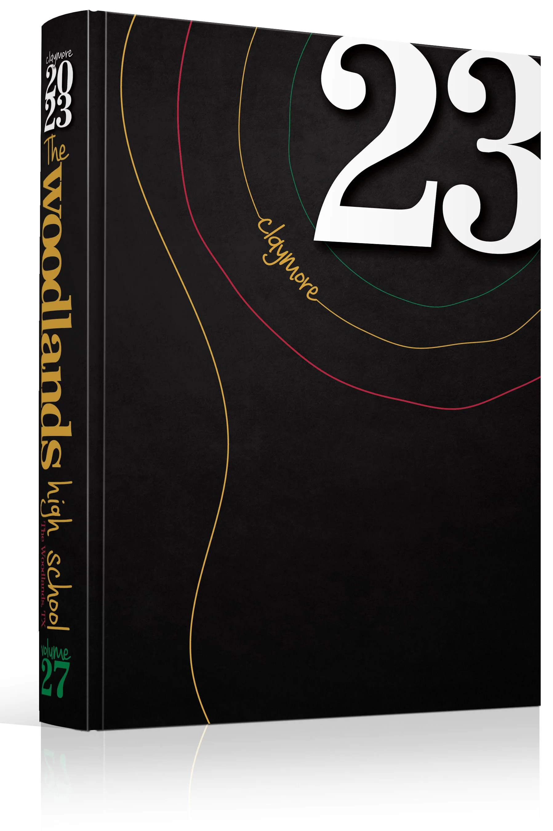 3D_23_08624cover.jpg