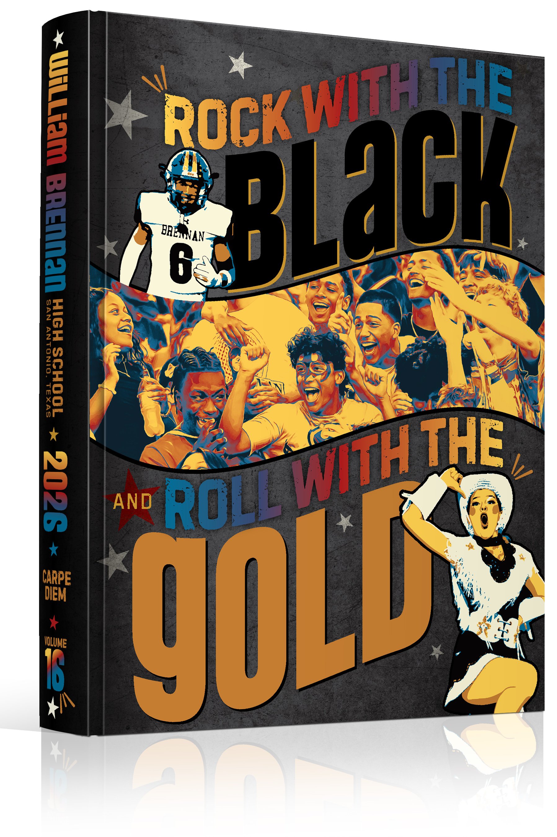 3D_26_018420cover_REV_3.jpg