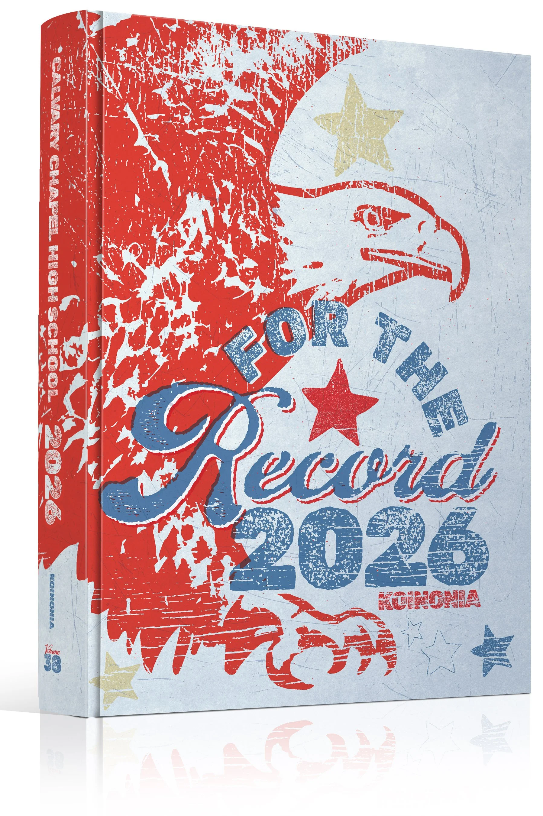 3D_26_315879cover_REV.jpg