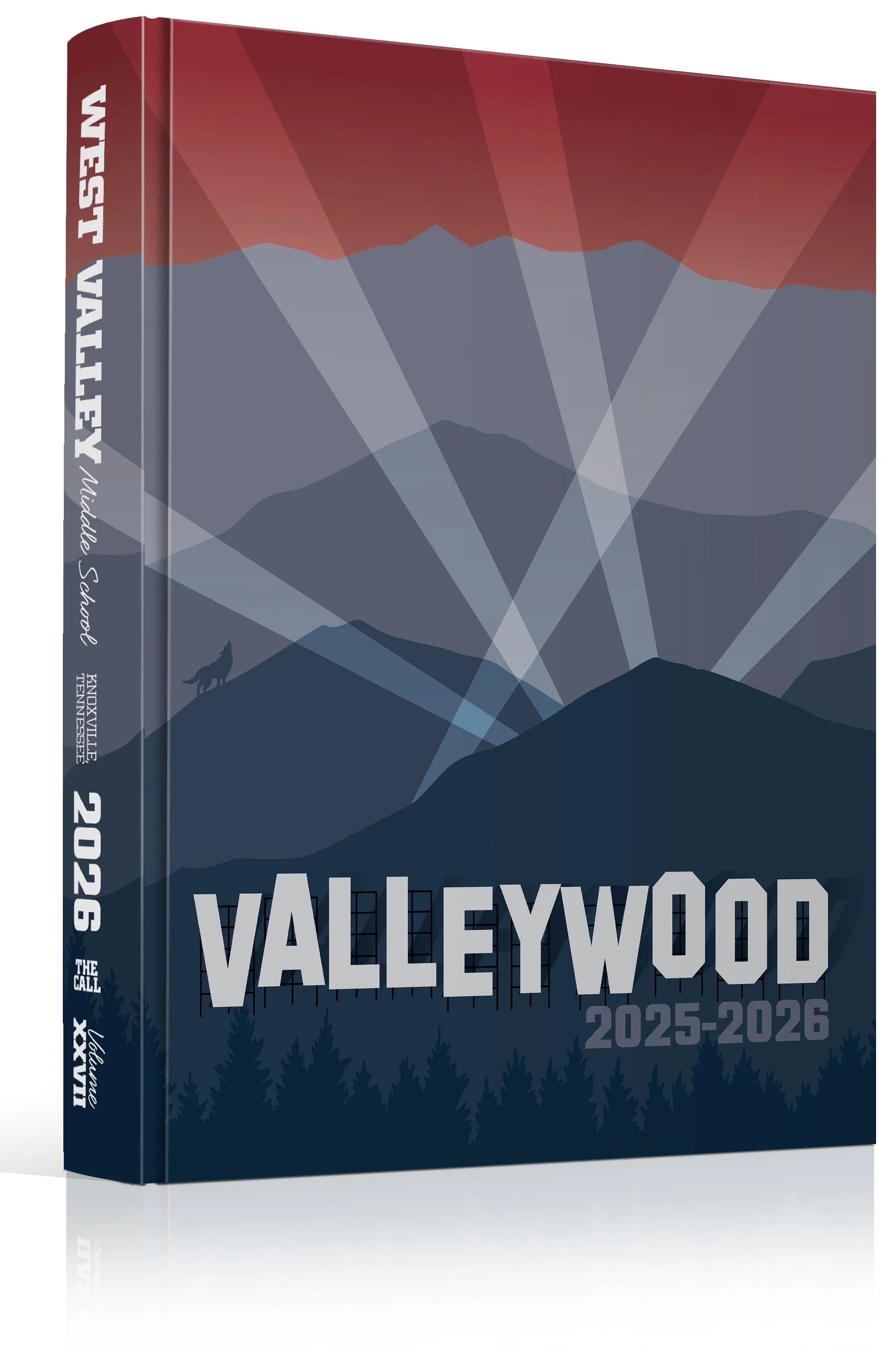 3D_26_12147cover_REV.jpg