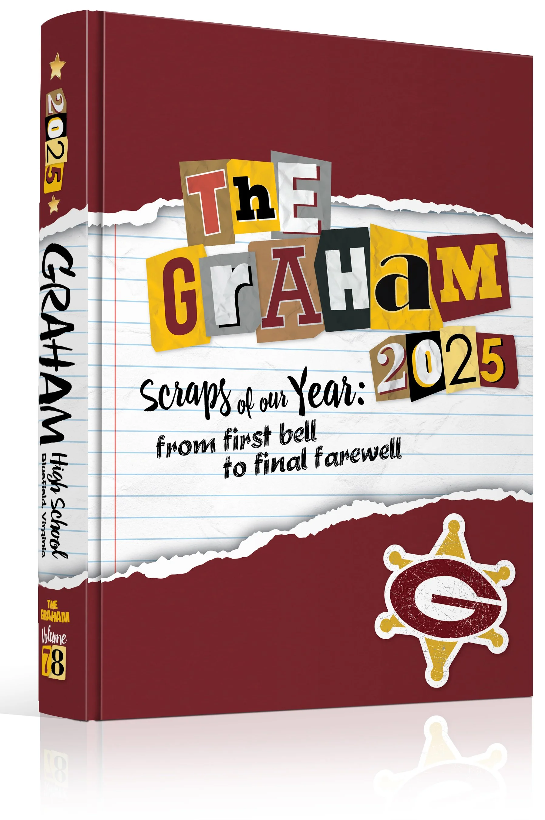 collage-letters-magazine-scraps-best-yearbook-theme.jpg