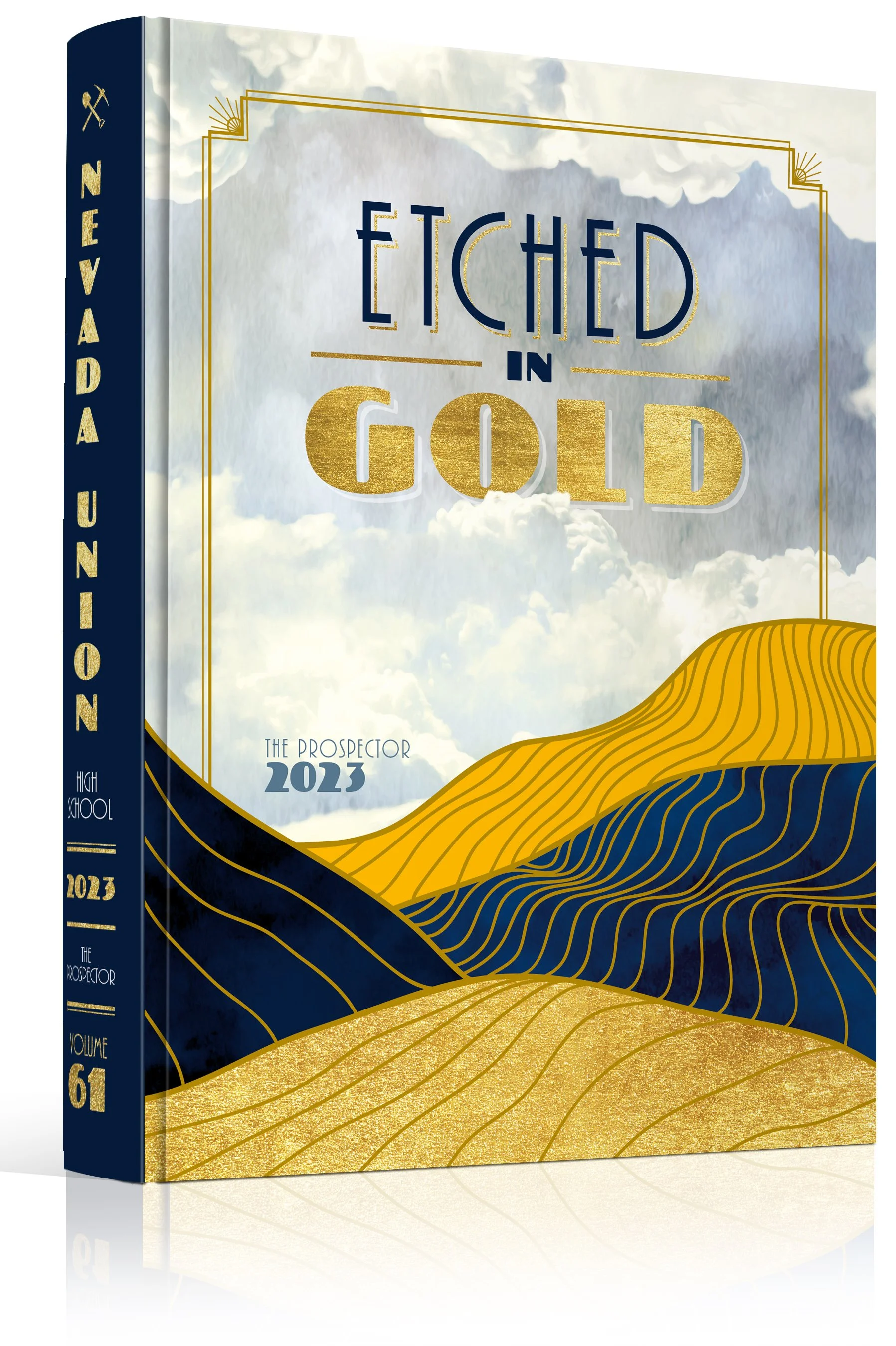 3D_23_14084cover_REV_PRODUCTION-01.jpg