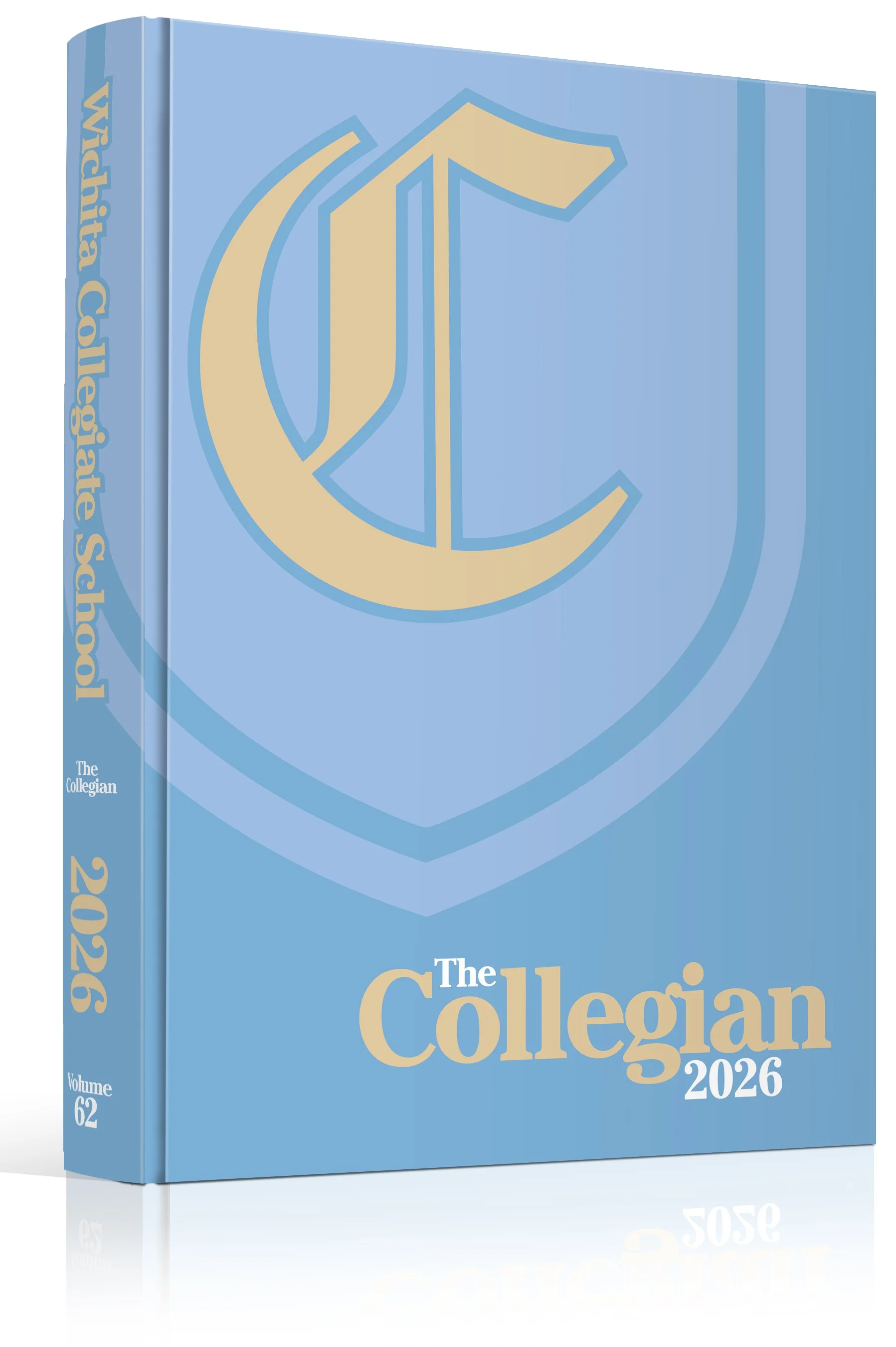 3D_26_01701cover.jpg