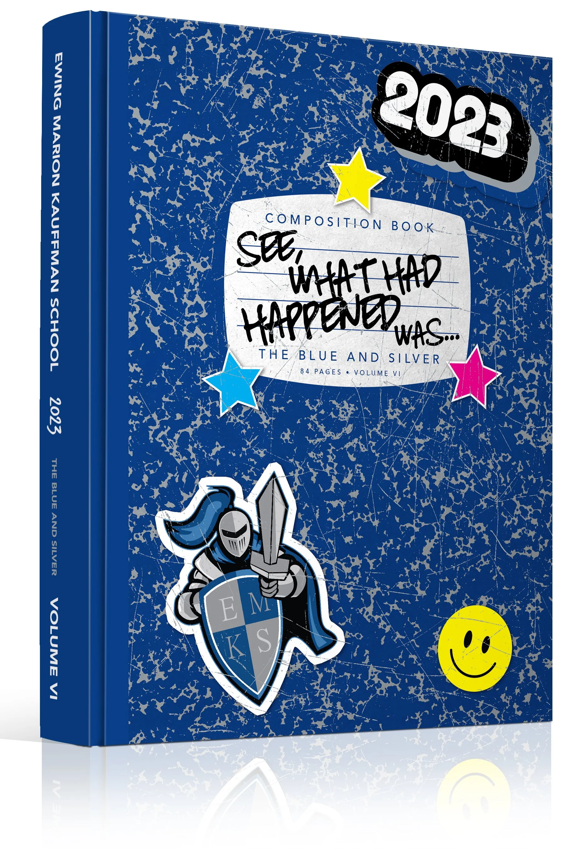 composition-notebook-best-yearbook-theme-what-had-happened.jpg