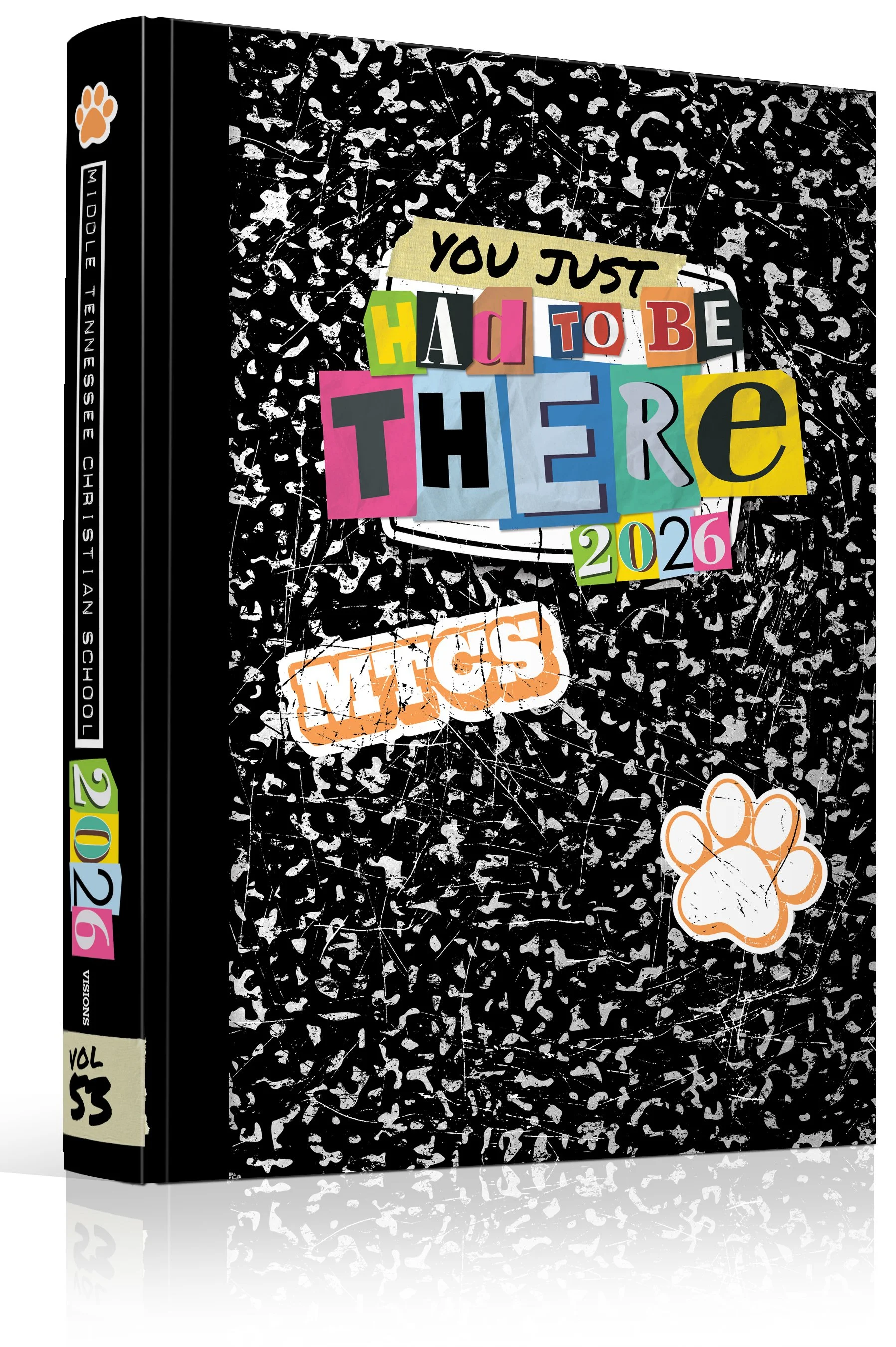 best-yearbook-theme-composition-book-notebook-you-just-had-to-be-there.jpg