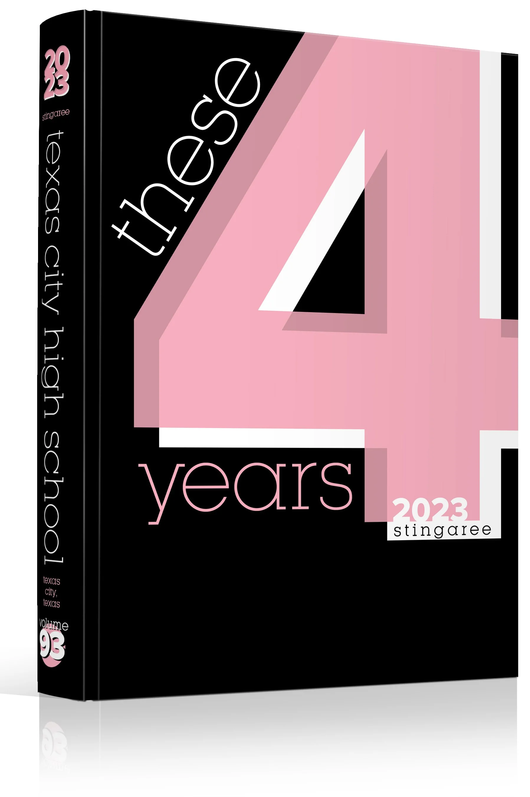 3D_23_07289cover_pink.jpg