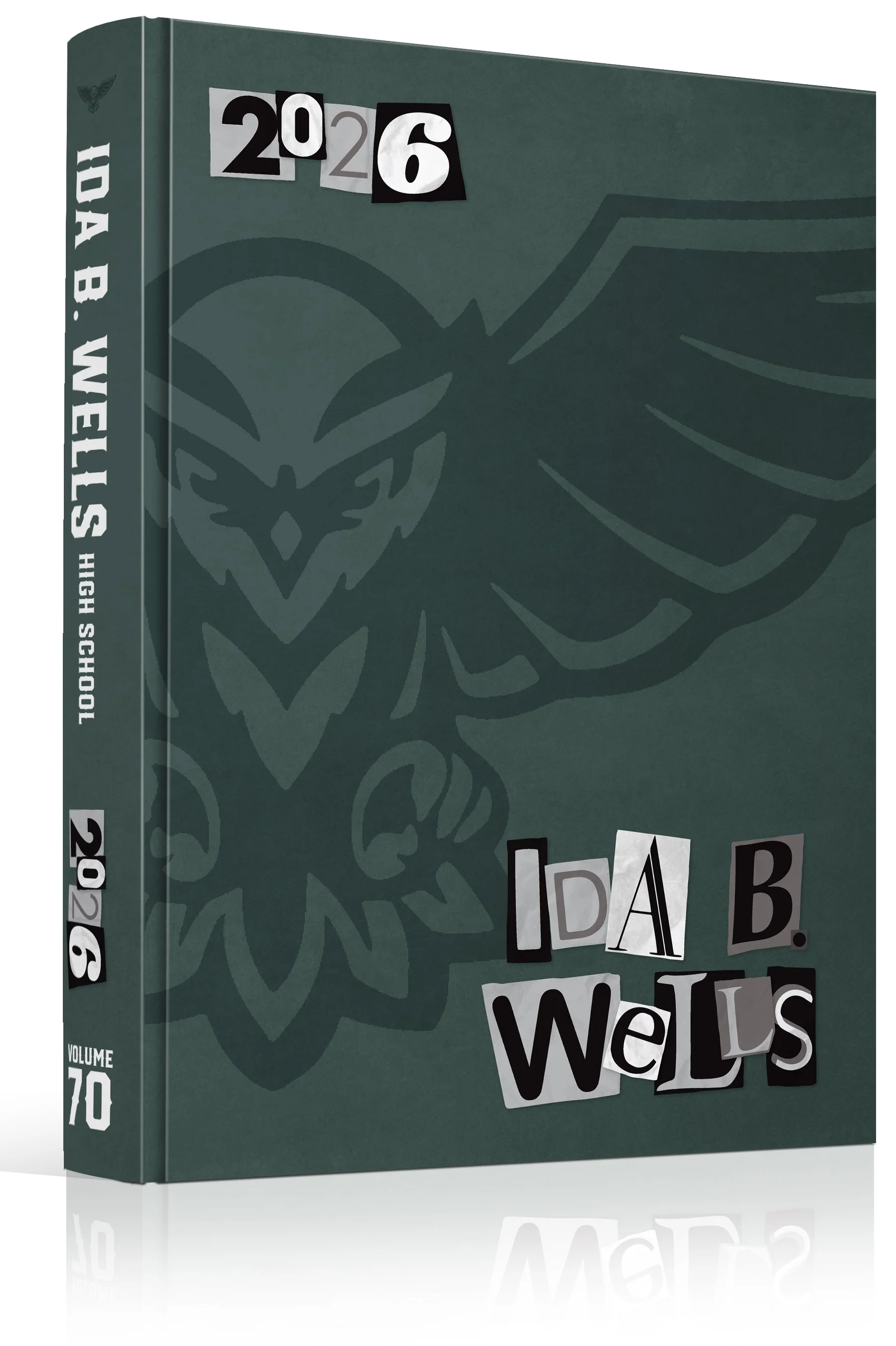 magazine-collage-letters-owl-green-best-yearbook-theme.jpg