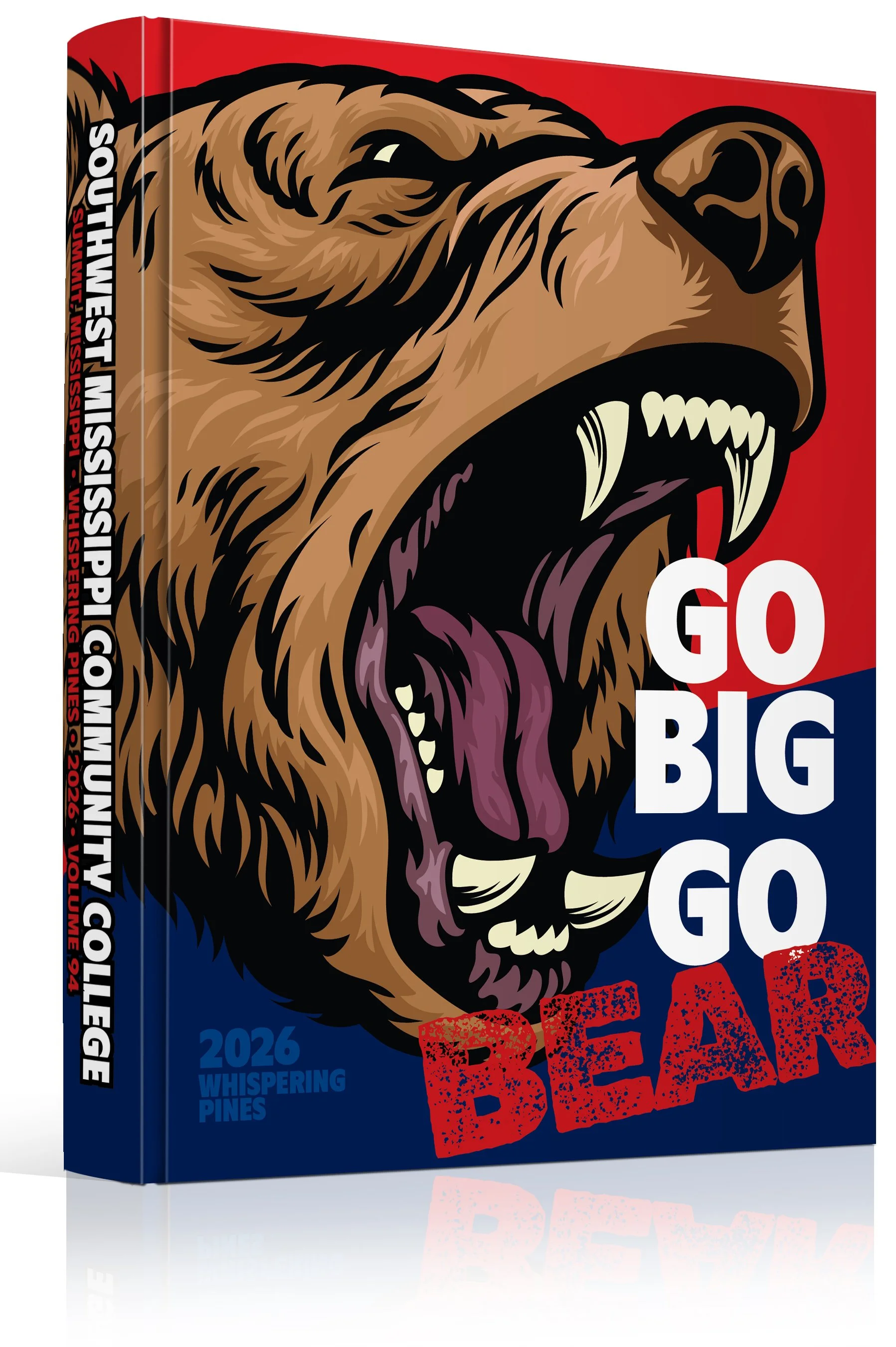 3D_26_26425cover.jpg