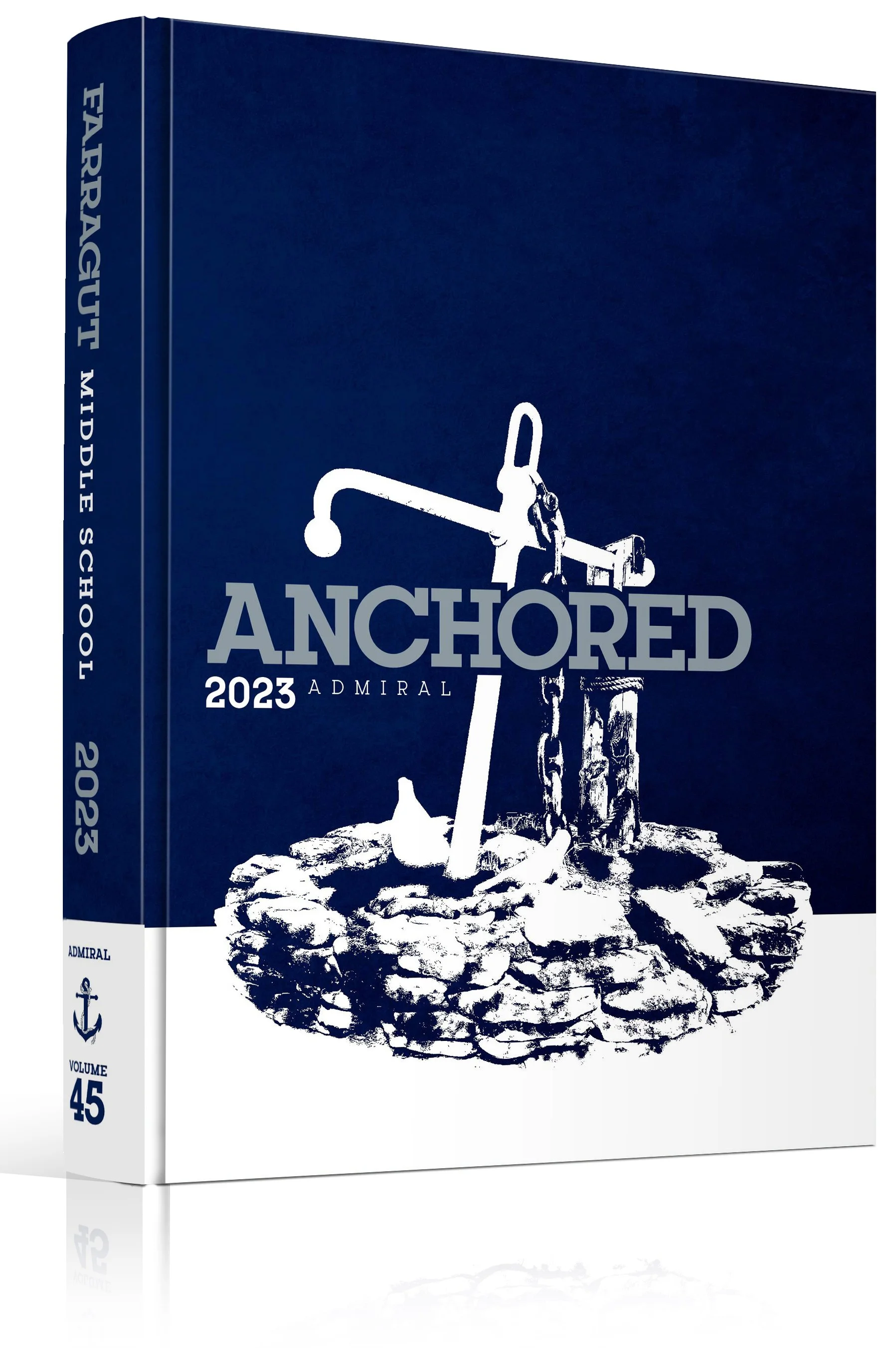 3D_23_07547cover_RET.jpg