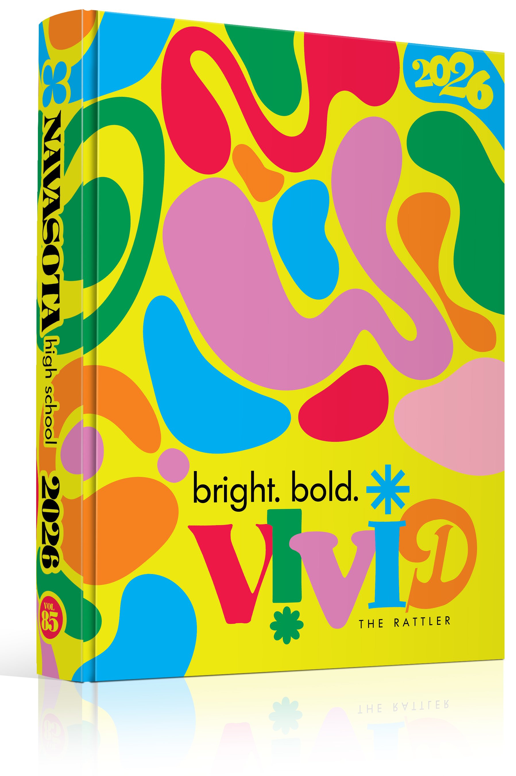 3D_26_08830cover_REV.jpg