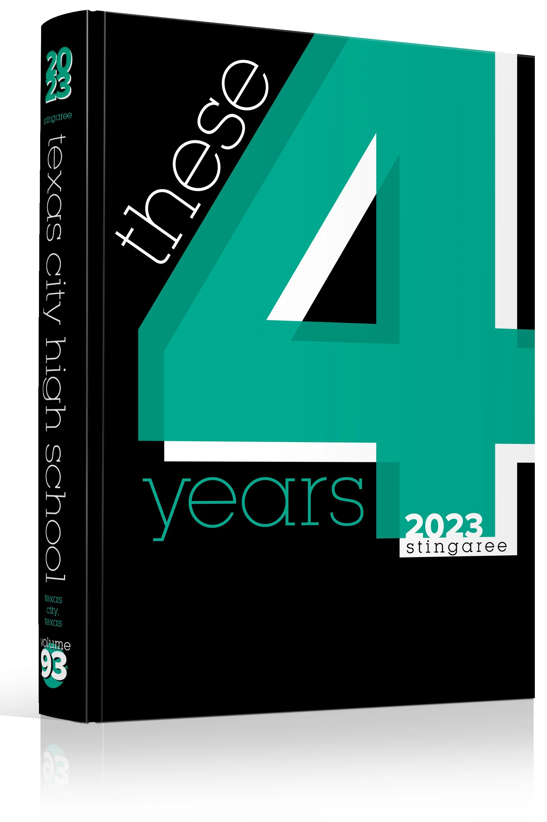 3D_23_07289cover_green.jpg