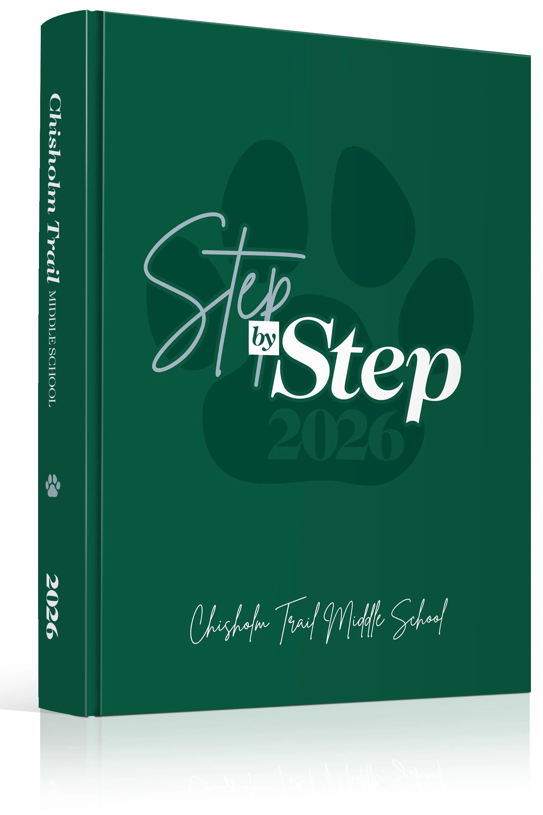 3D_26_14104cover.jpg