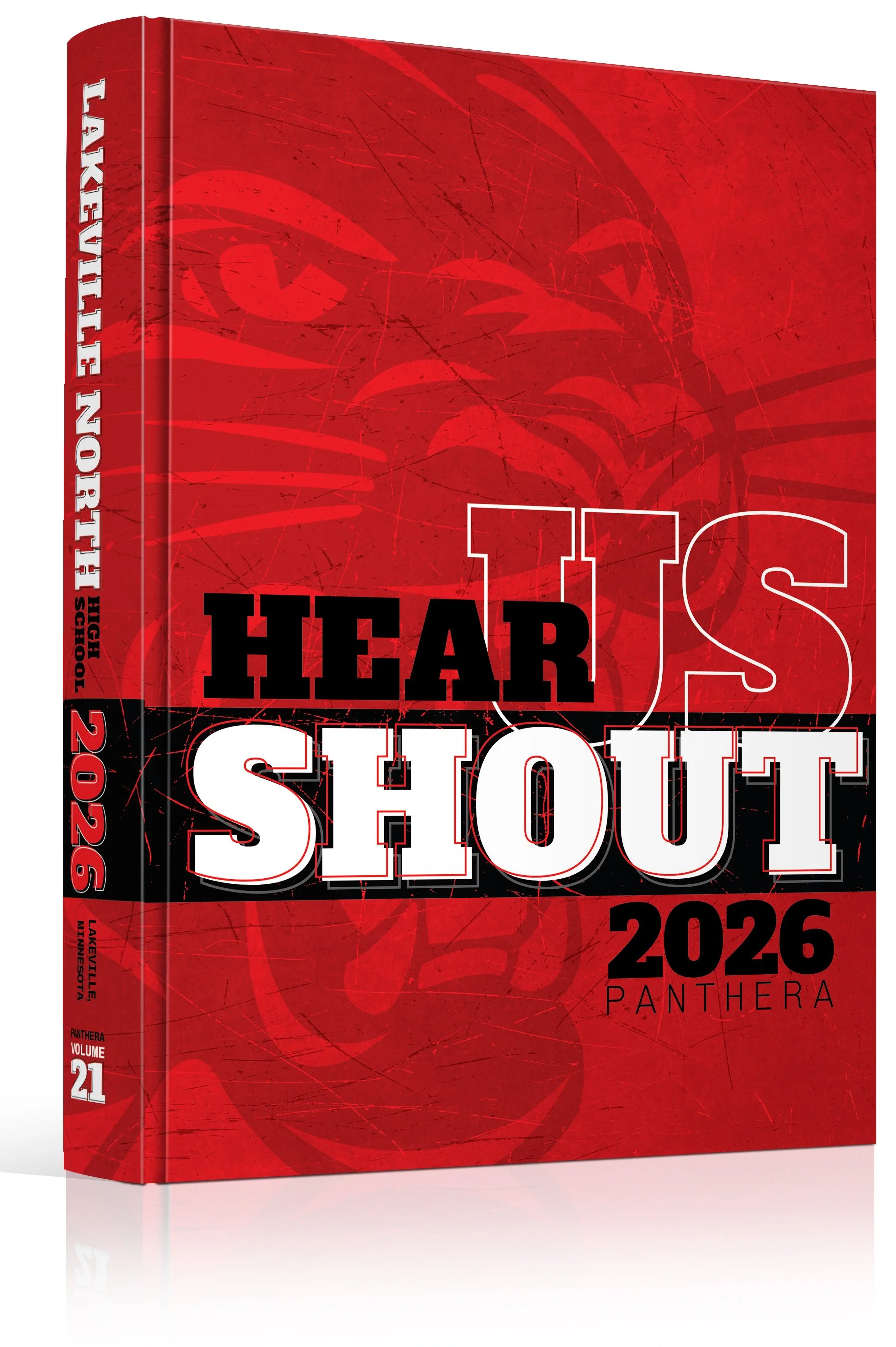 3D_26_780837cover.jpg