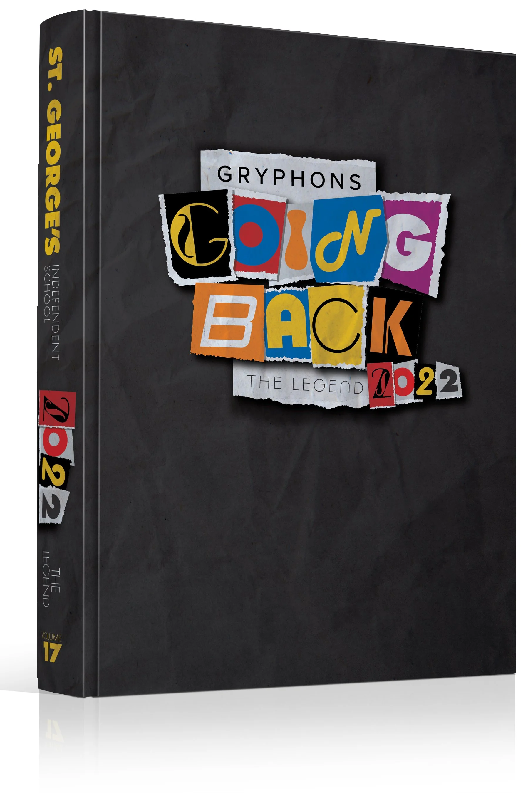 going-back-magazine-collage-letters-best-yearbook-theme.jpg