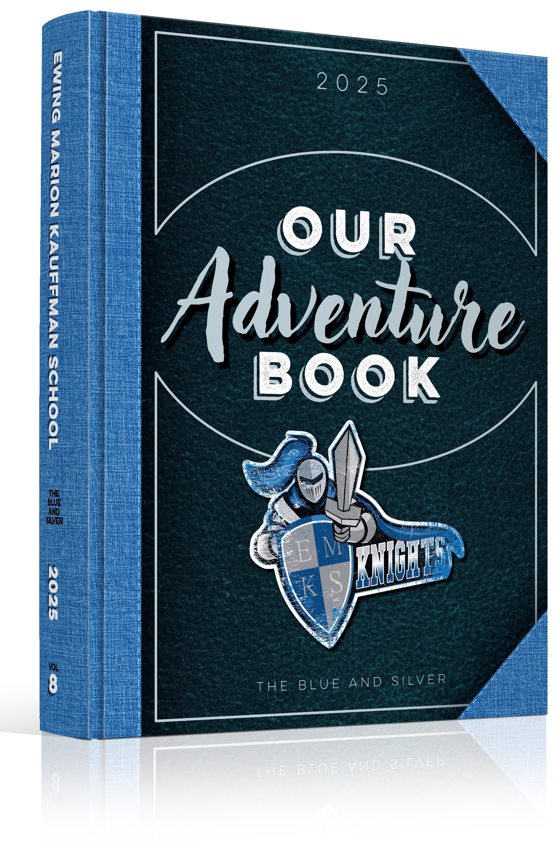 adventure-book-pixar-scrapbook-best-yearbook-theme-knights.jpg
