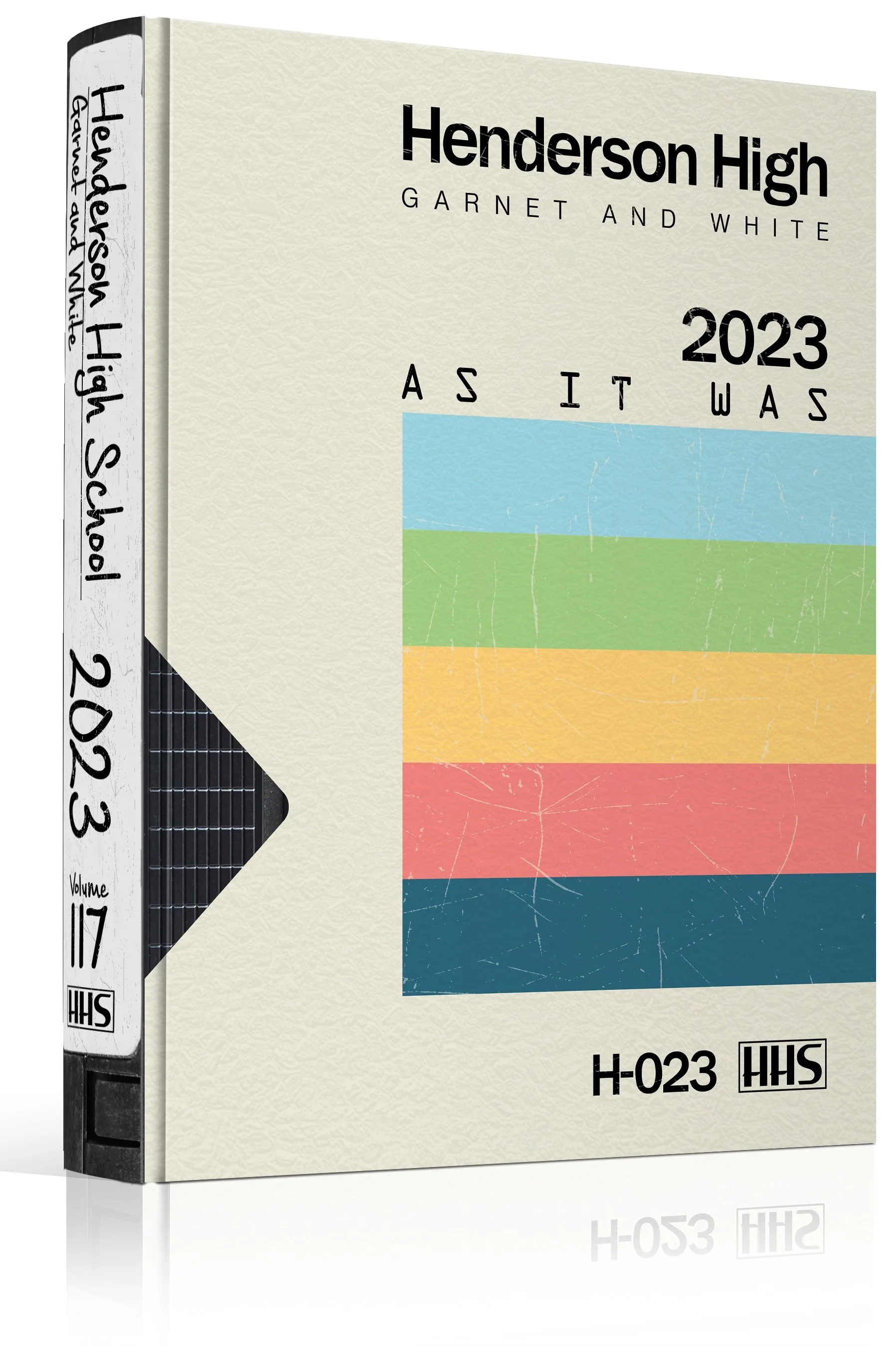 3D_23_18058cover.jpg