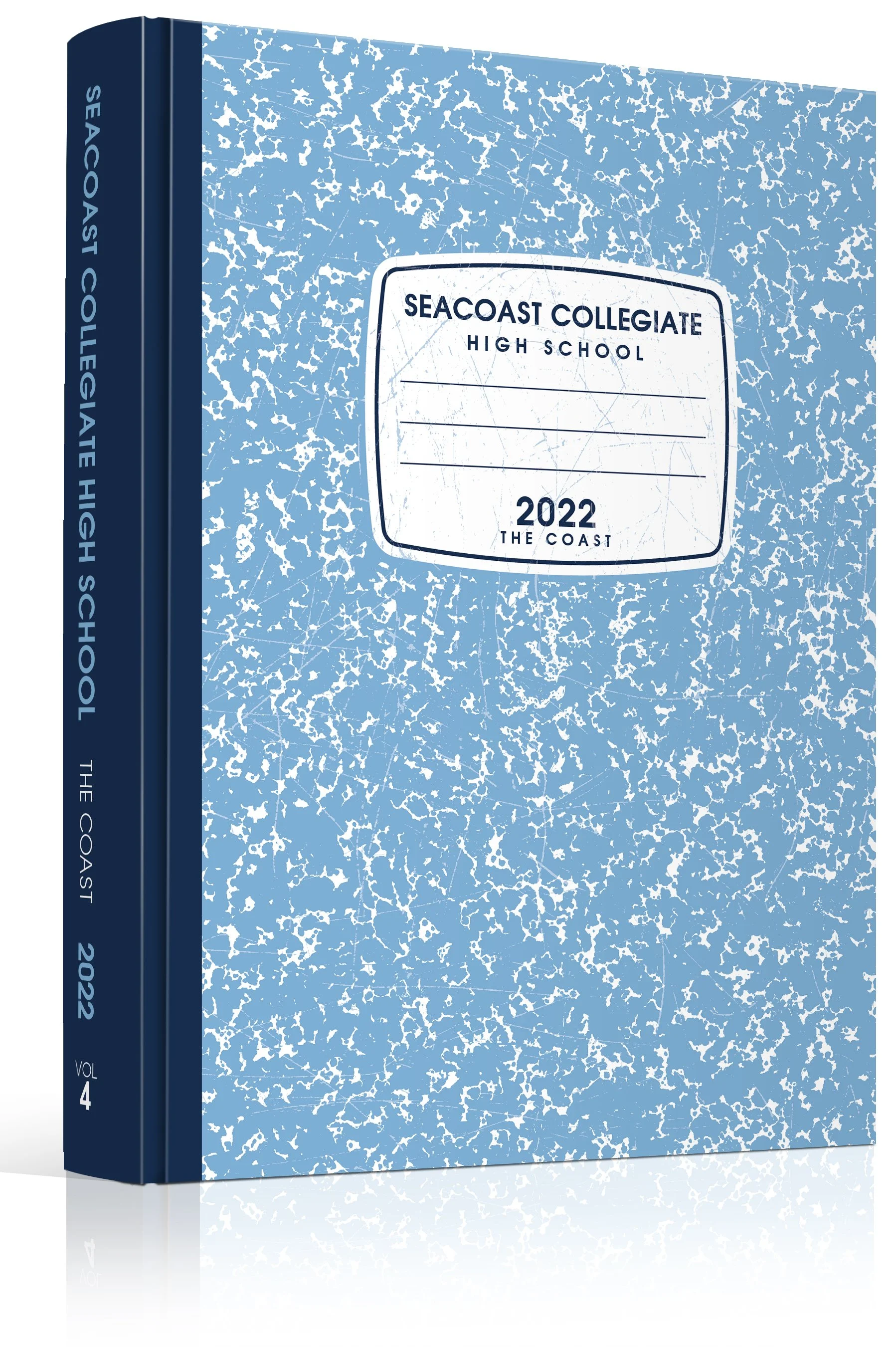 composition-notebook-best-yearbook-theme-add-your-own-stickers.jpg
