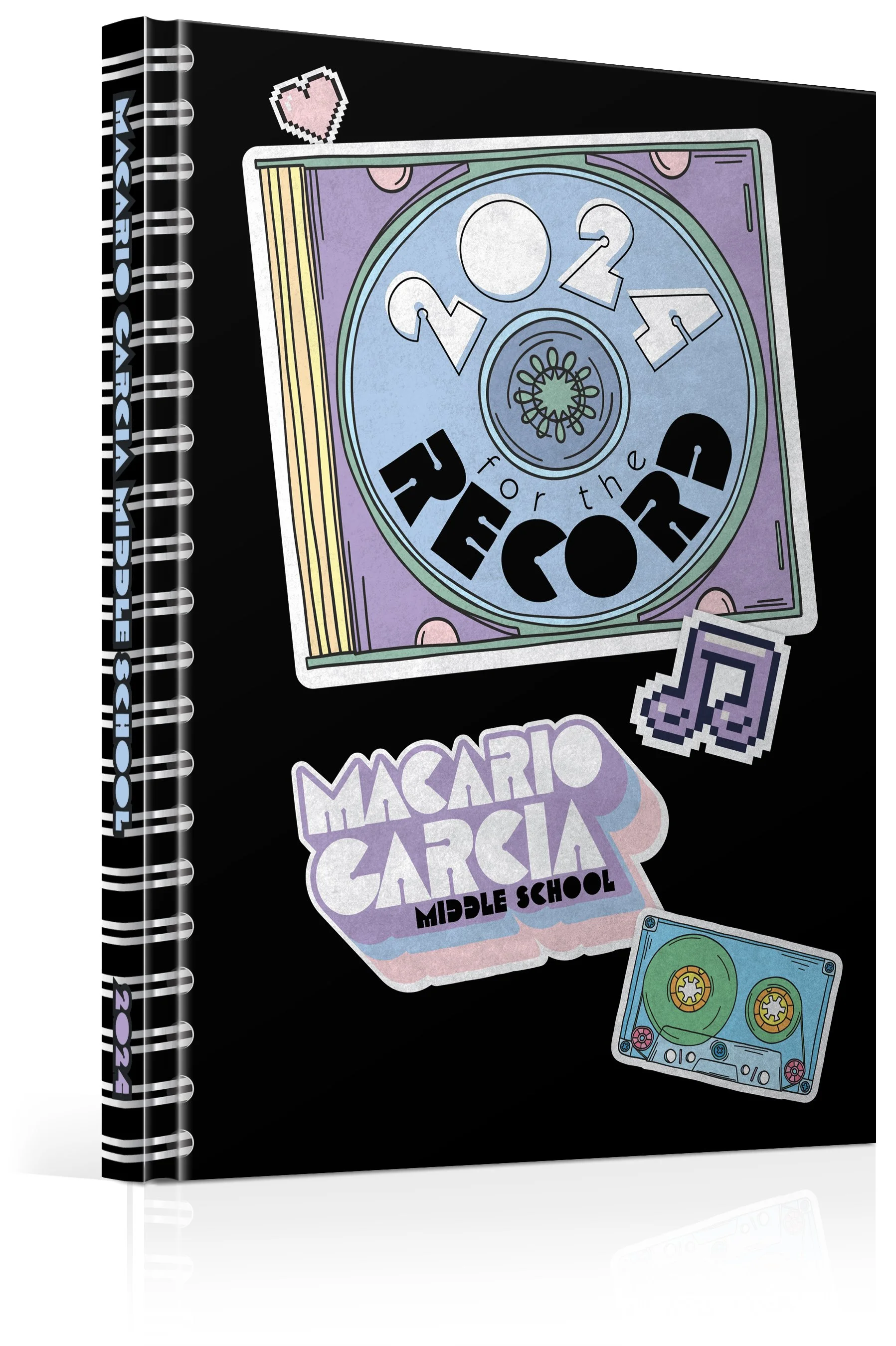 for-the-record-spiral-scrapbook-best-yearbook-theme-80s-retro-stickers.jpg