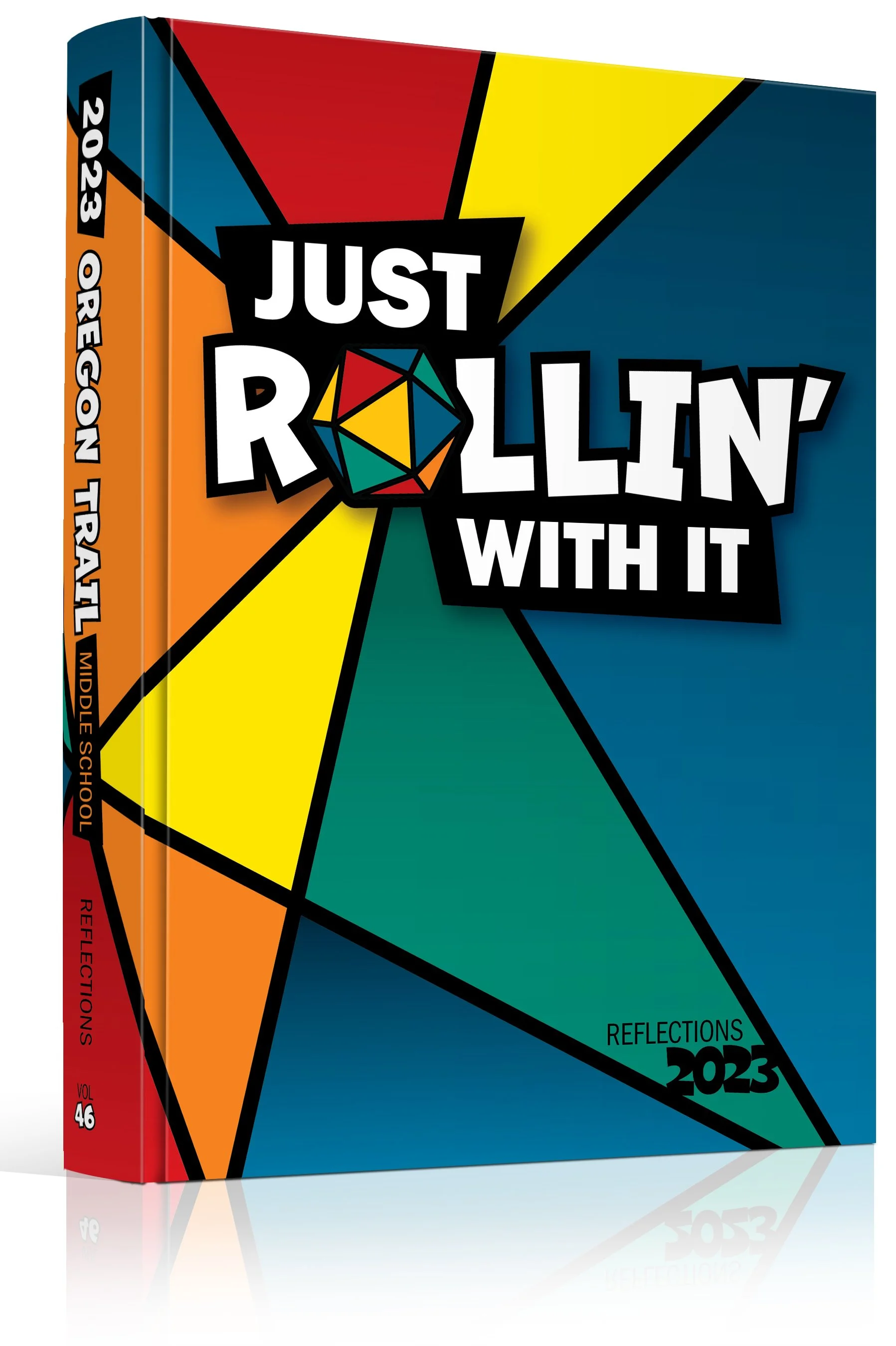 3D_23_01312cover_REV.jpg