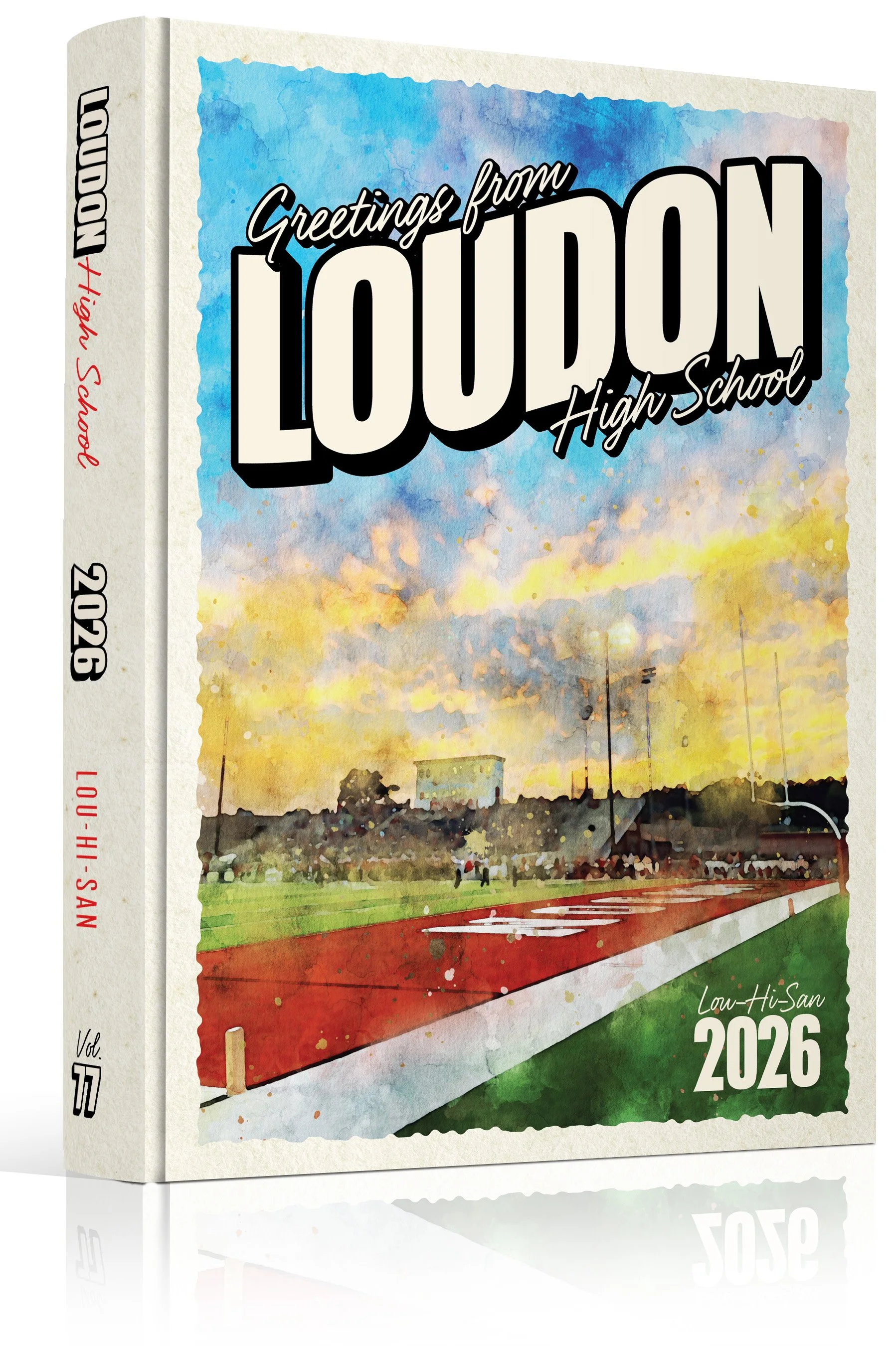 3D_26_12715cover.jpg