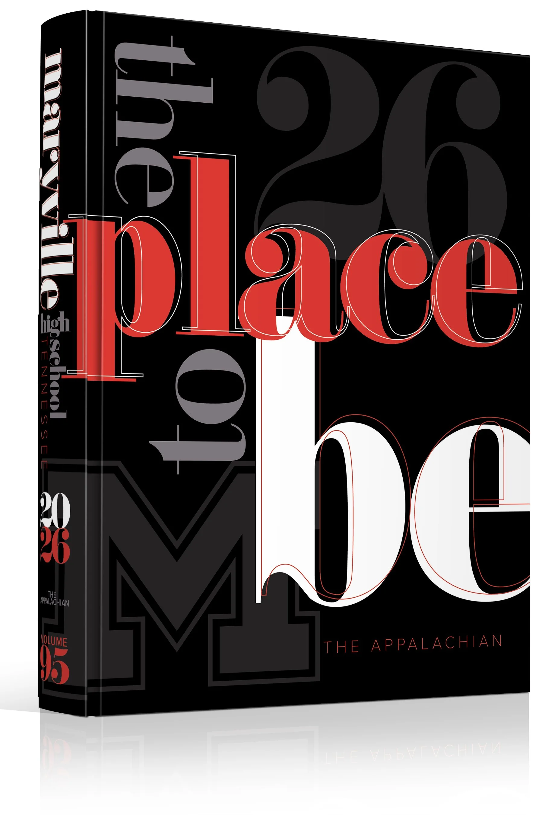 3D_26_02039cover.jpg