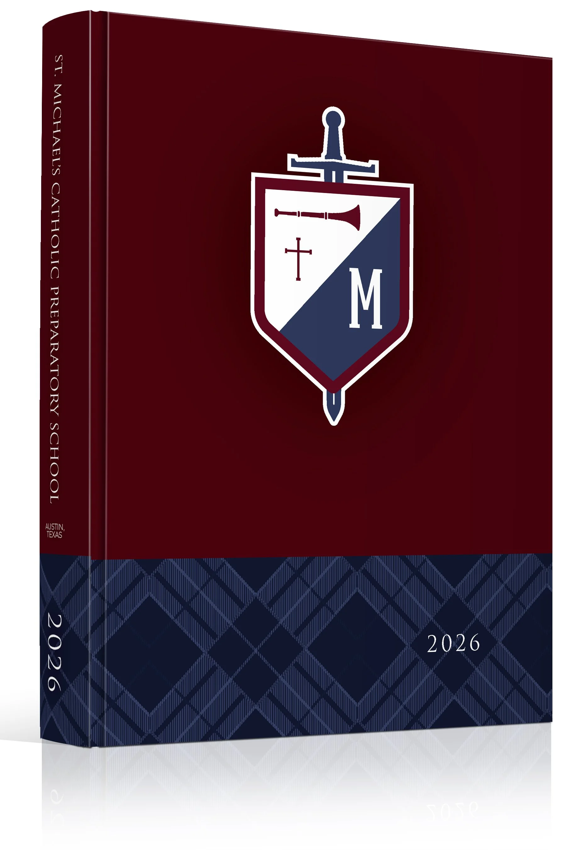 3D_26_038820cover_C.jpg