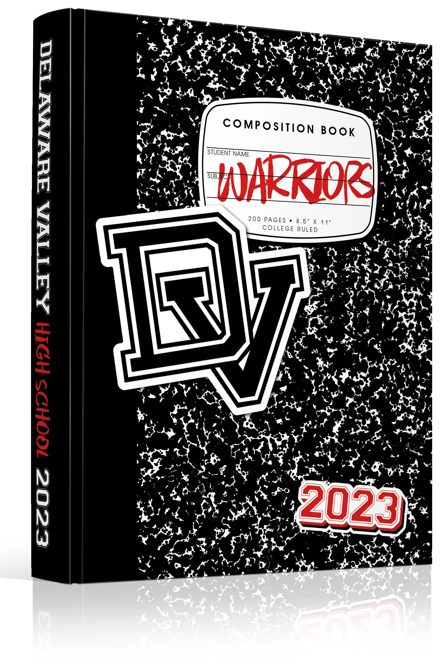 composition-notebook-best-yearbook-theme-warriors-logo-sticker.jpg
